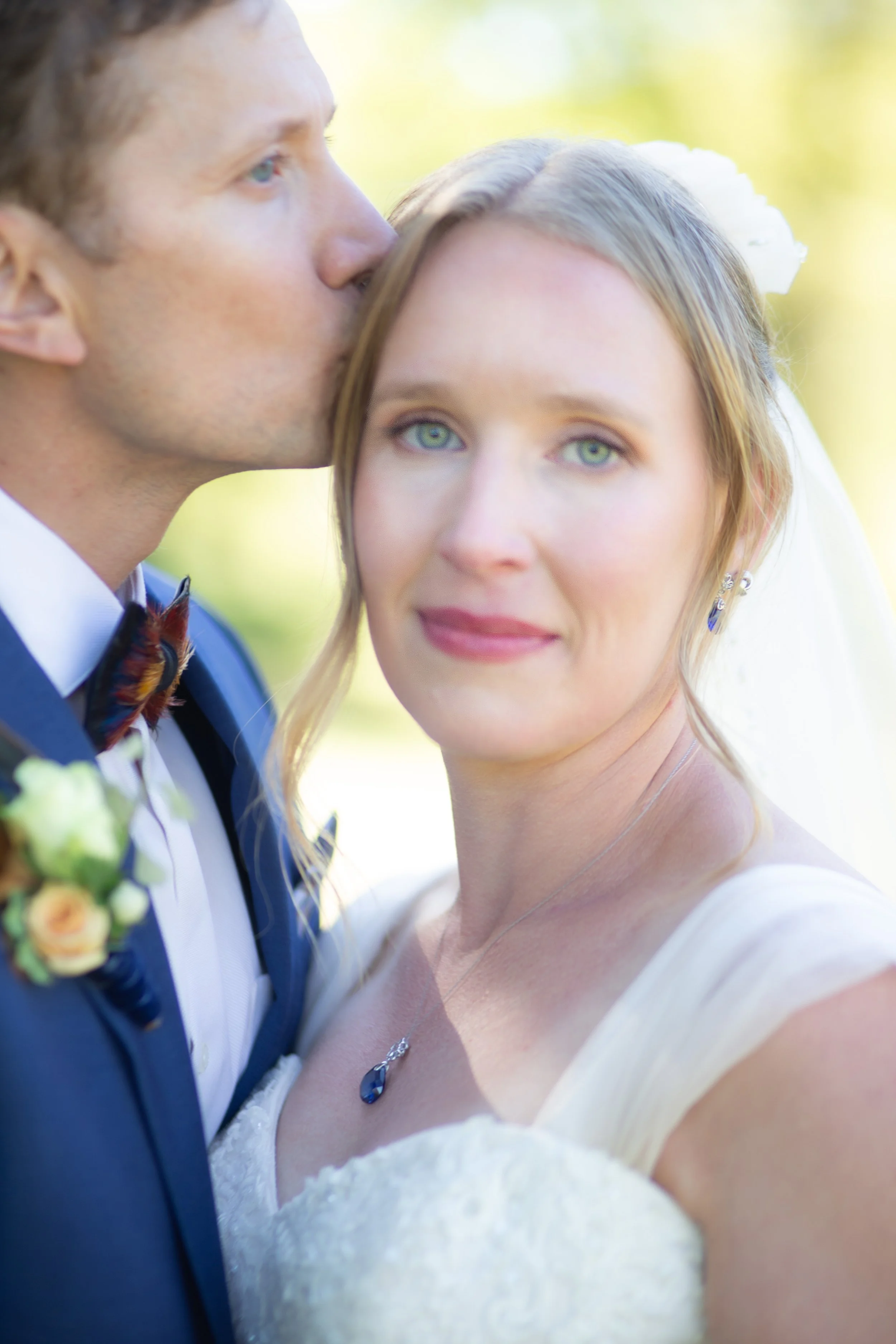 Abbie and Erick wedding287.jpg