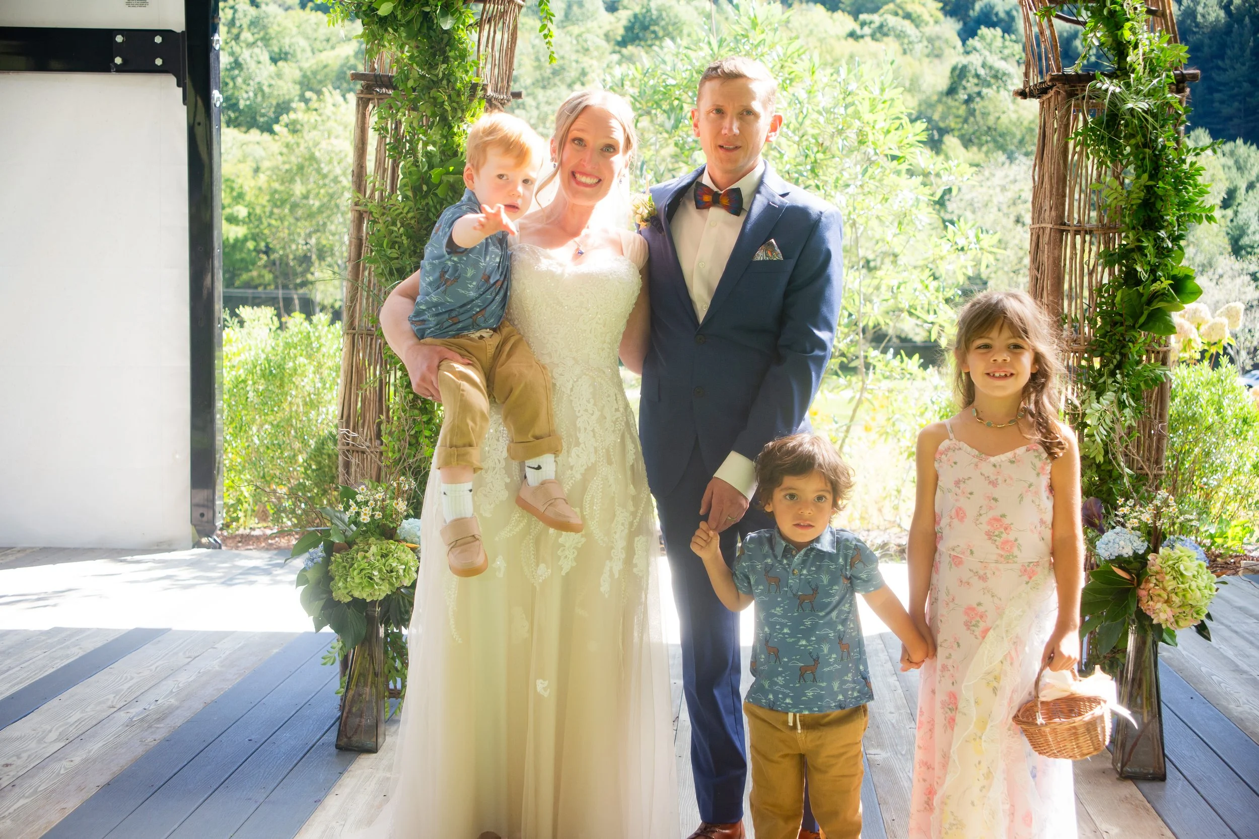 Abbie and Erick wedding247.jpg