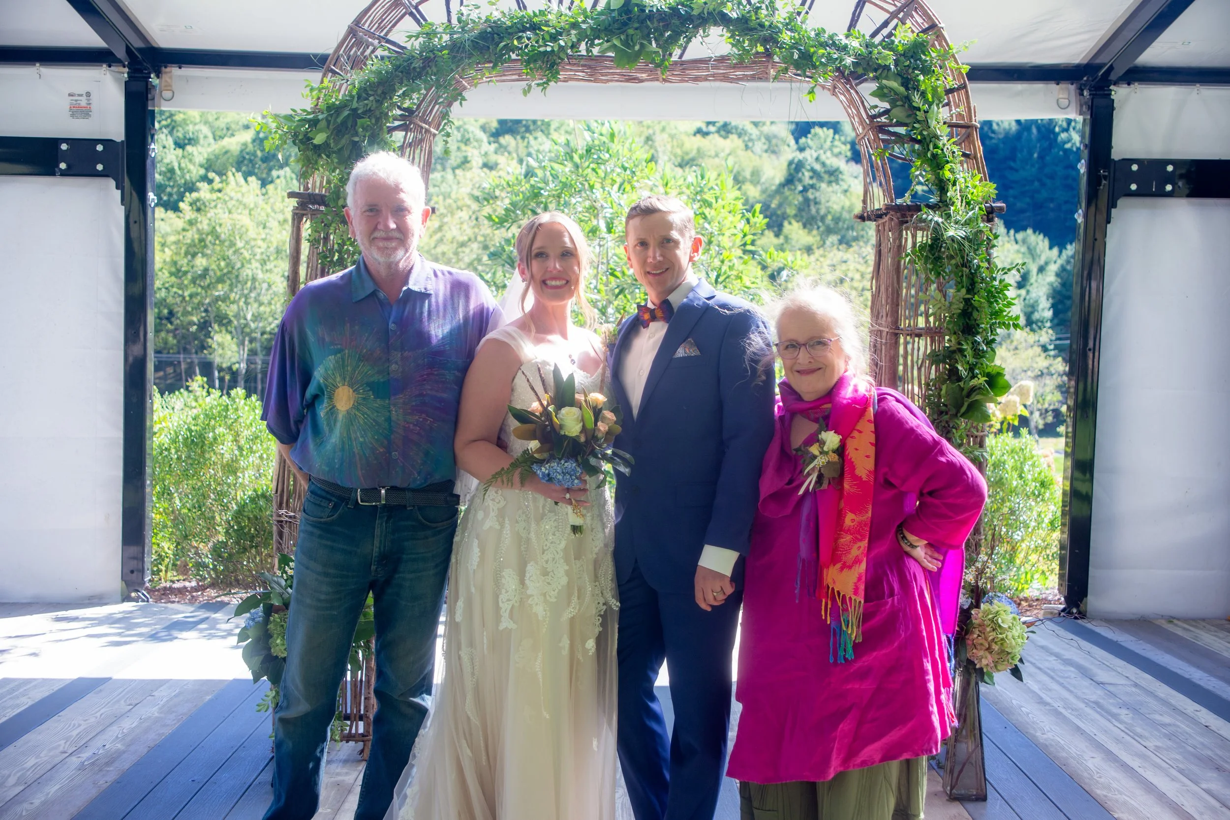 Abbie and Erick wedding237.jpg