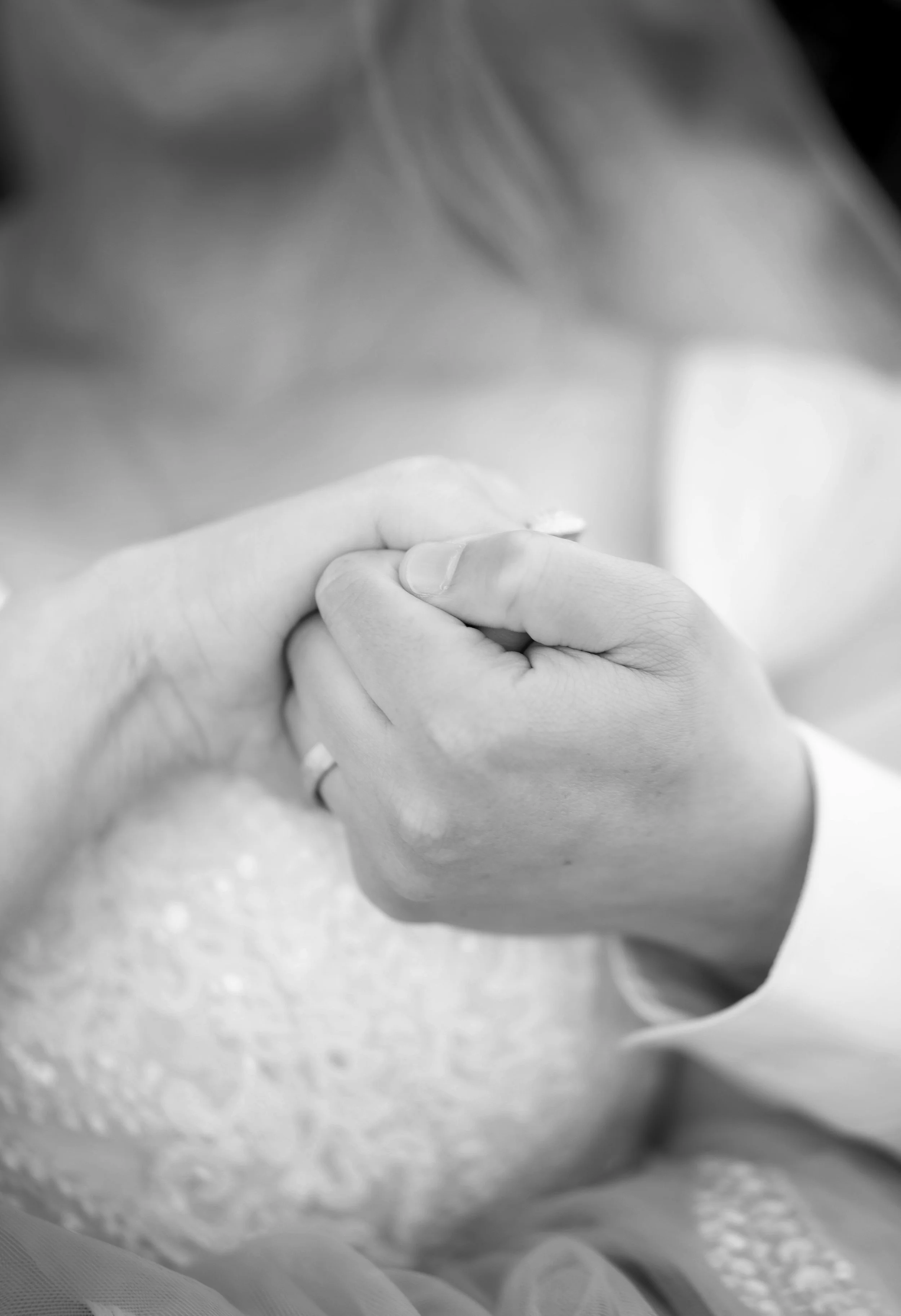 Abbie and Erick wedding289.jpg