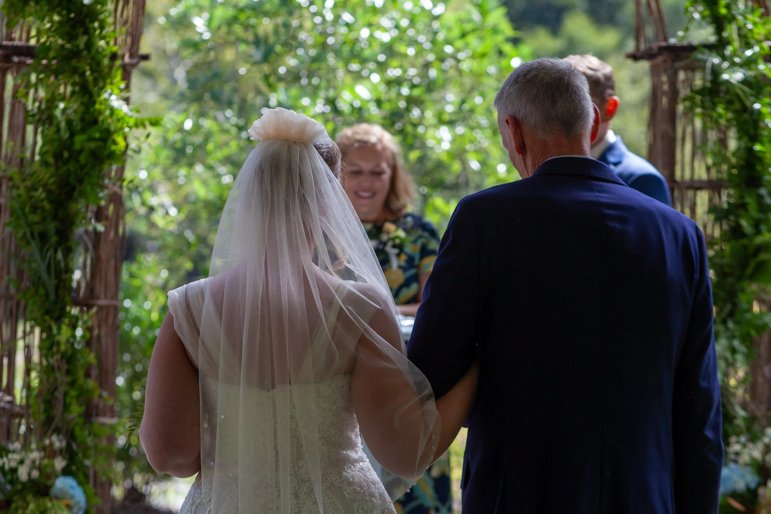 Abbie and Erick wedding179.jpg
