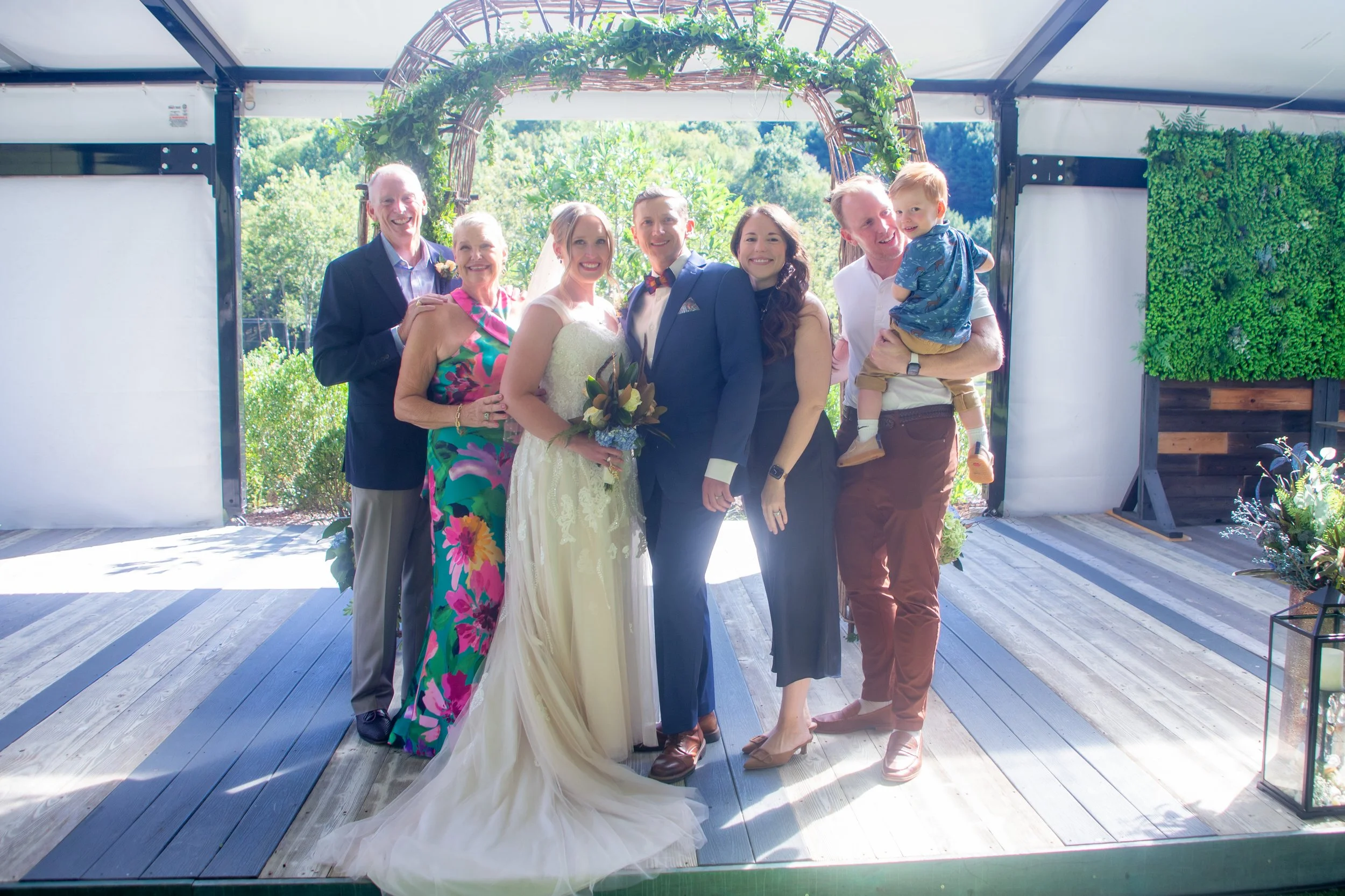 Abbie and Erick wedding233.jpg