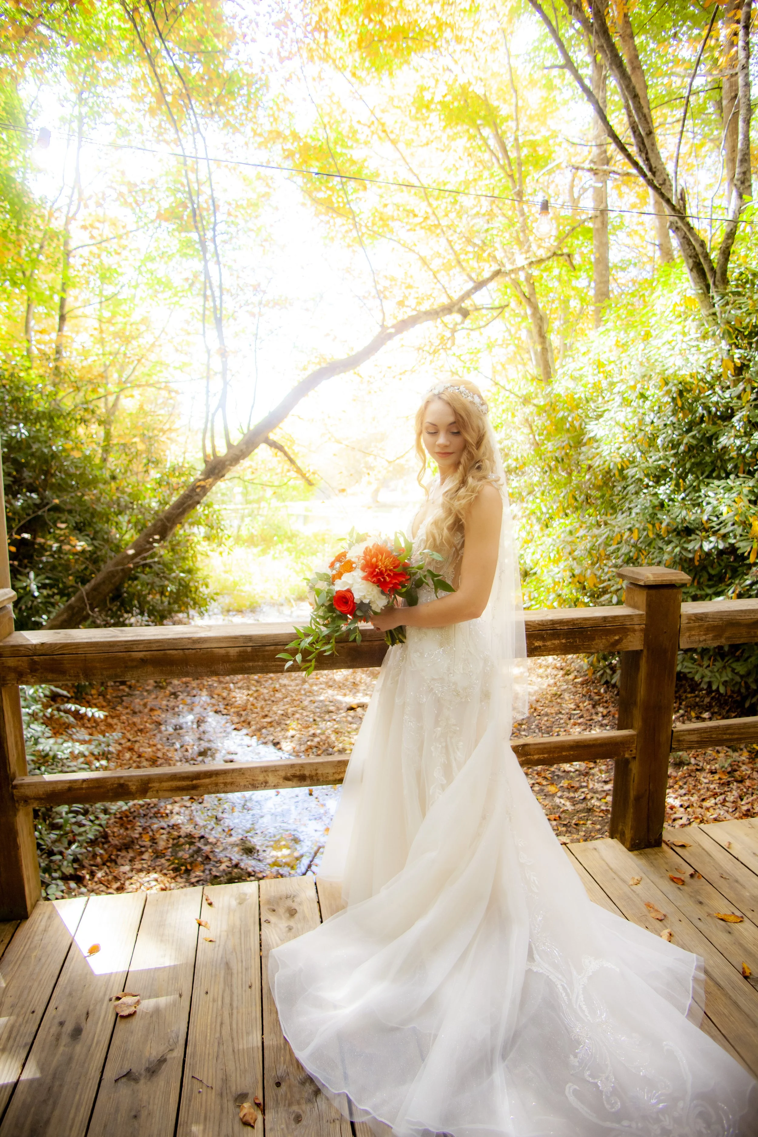 Ashley and Tyler Sawyer Farm153.jpg