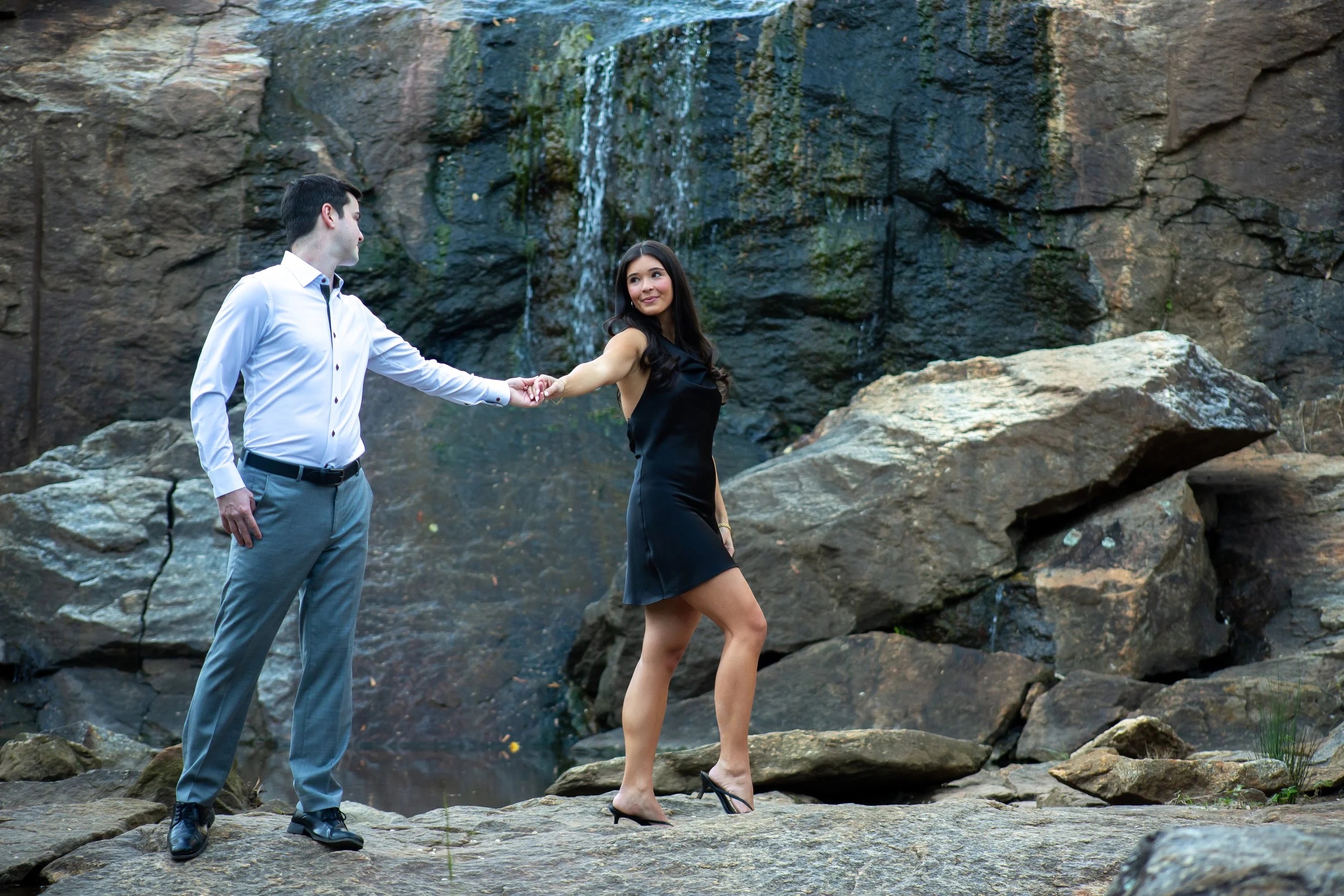 Beau and Rachel149.jpg