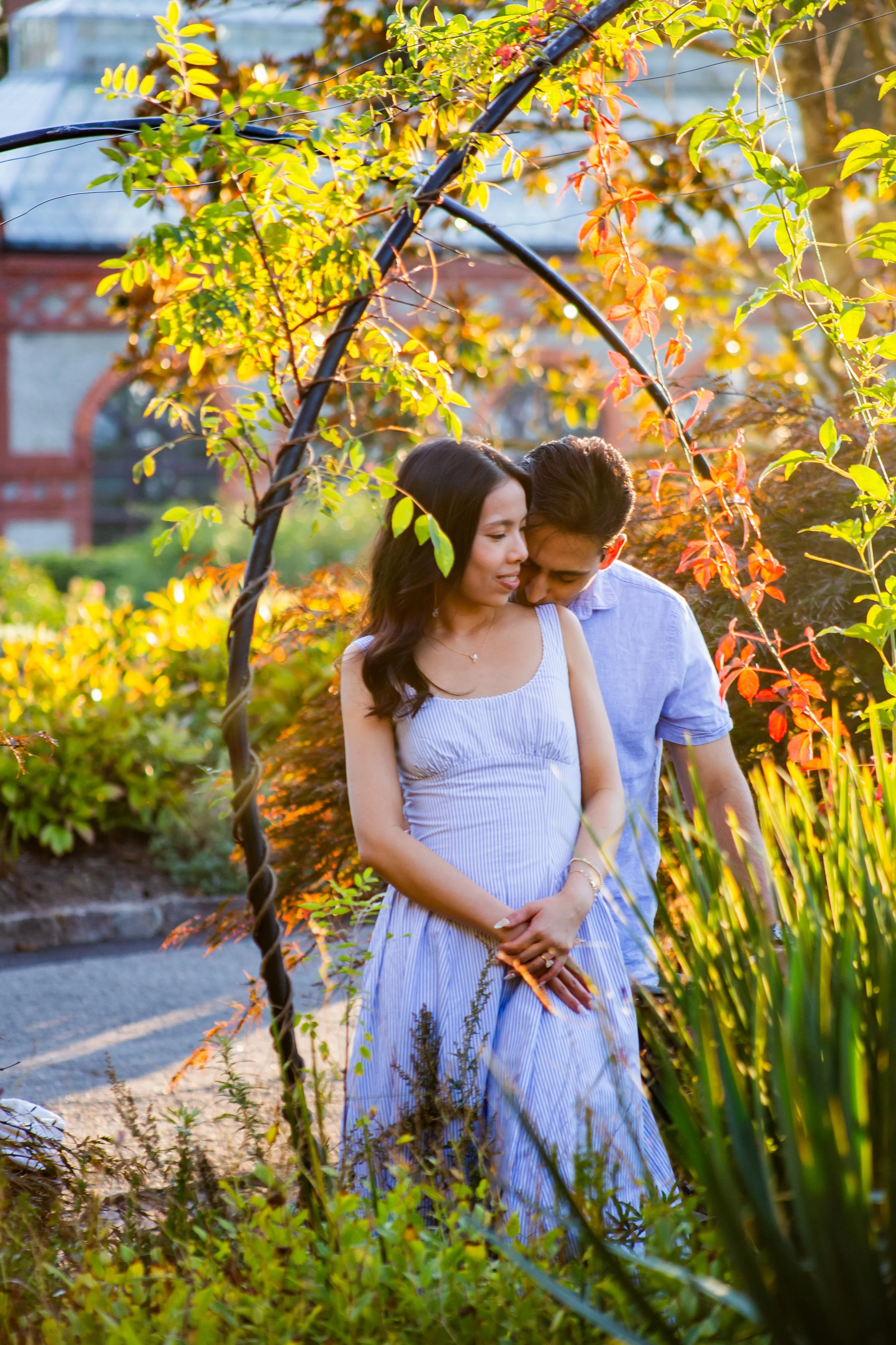 Brian and Alicia123.jpg