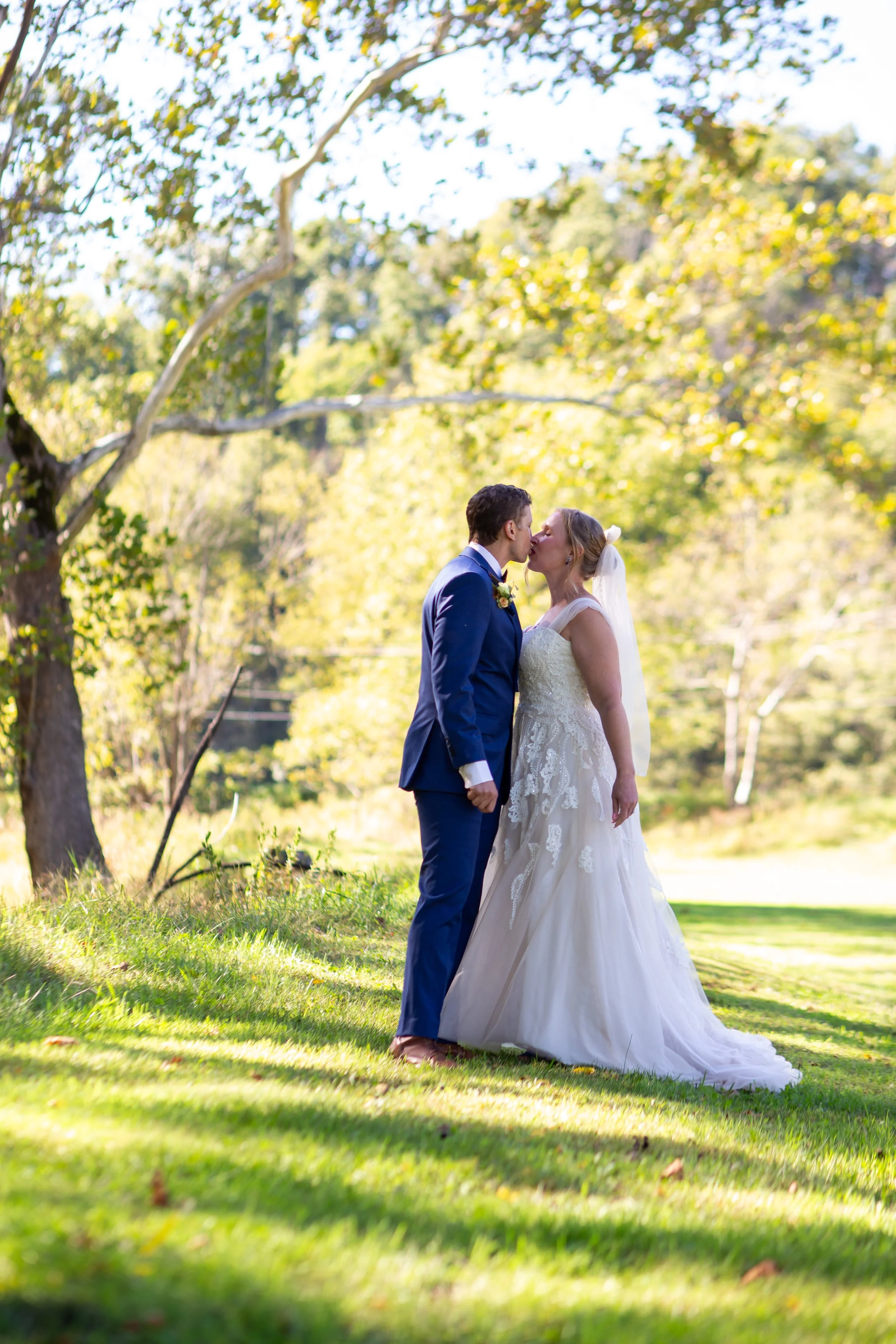 Abbie and Erick wedding276.jpg