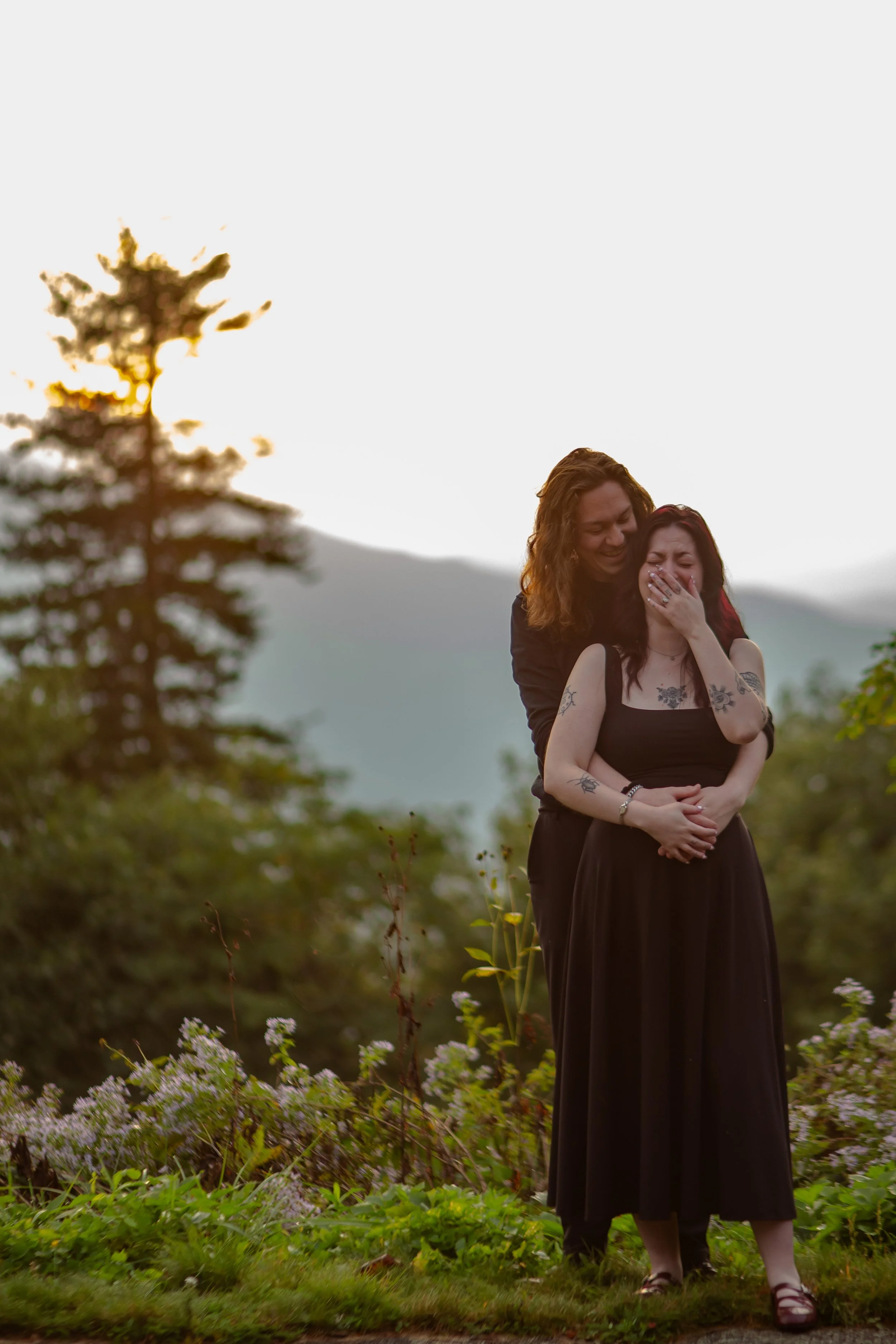 pisgah proposal153.jpg