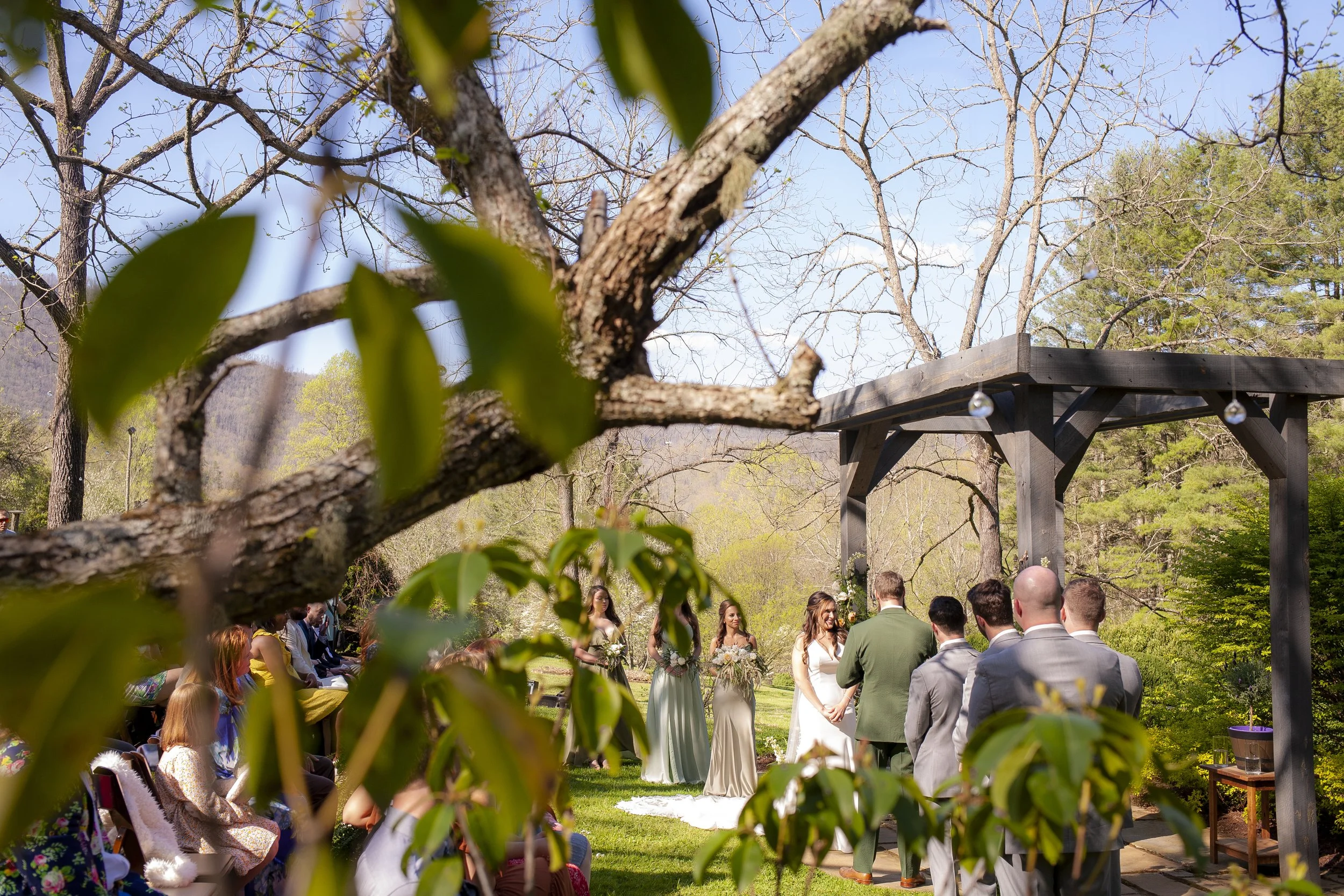 bettys-creek-vineyard-wedding167.jpg