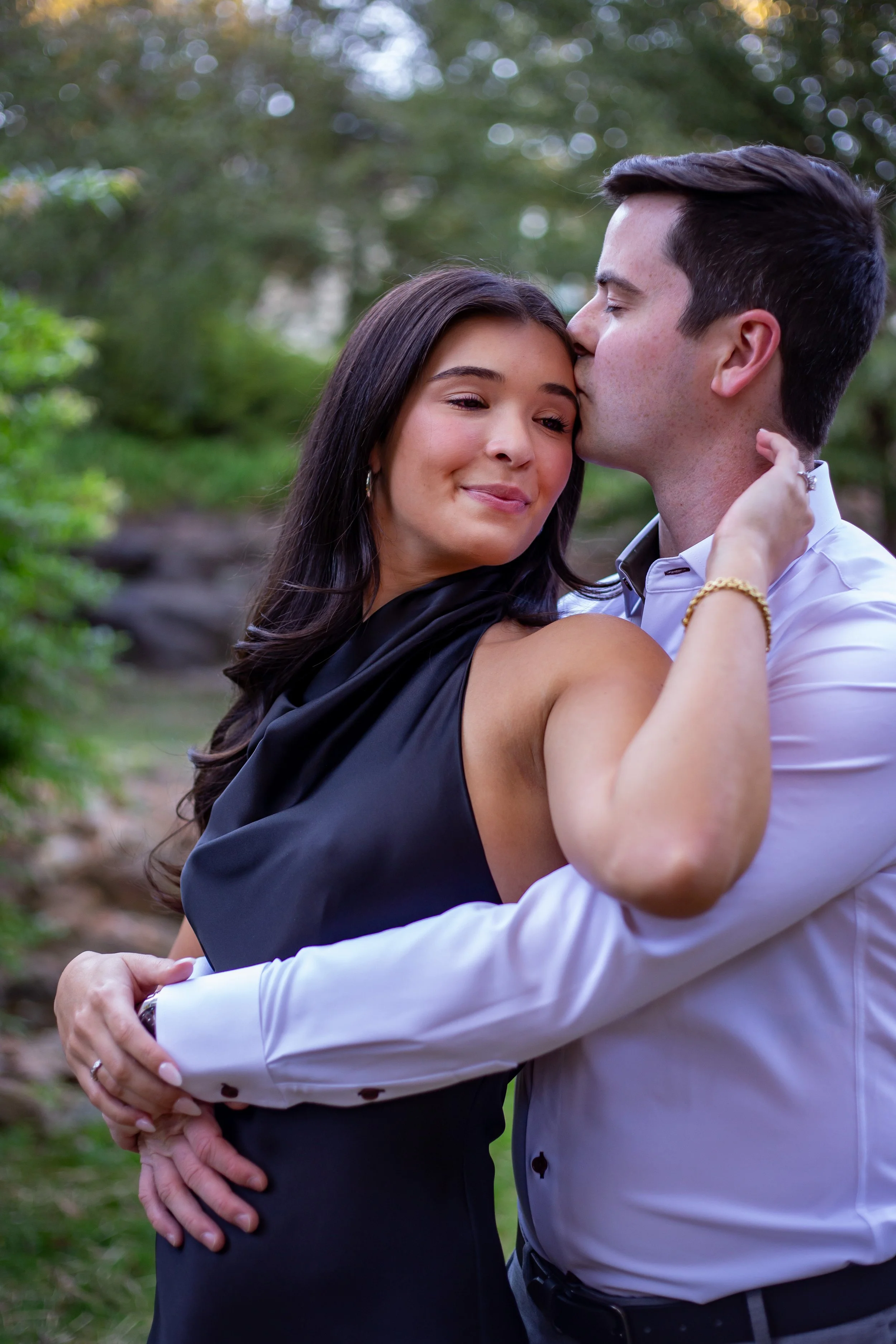 Beau and Rachel133.jpg