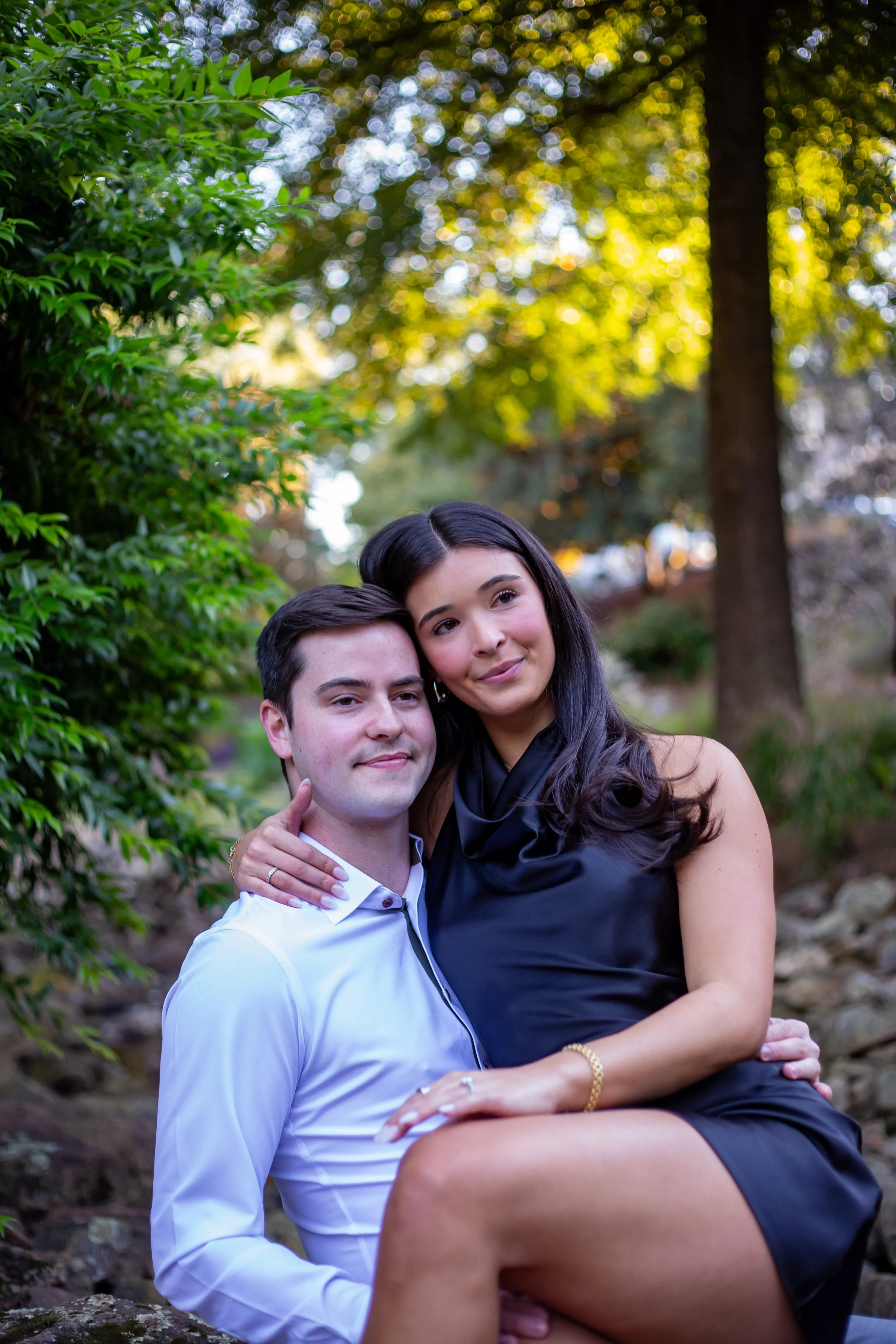 Beau and Rachel138.jpg