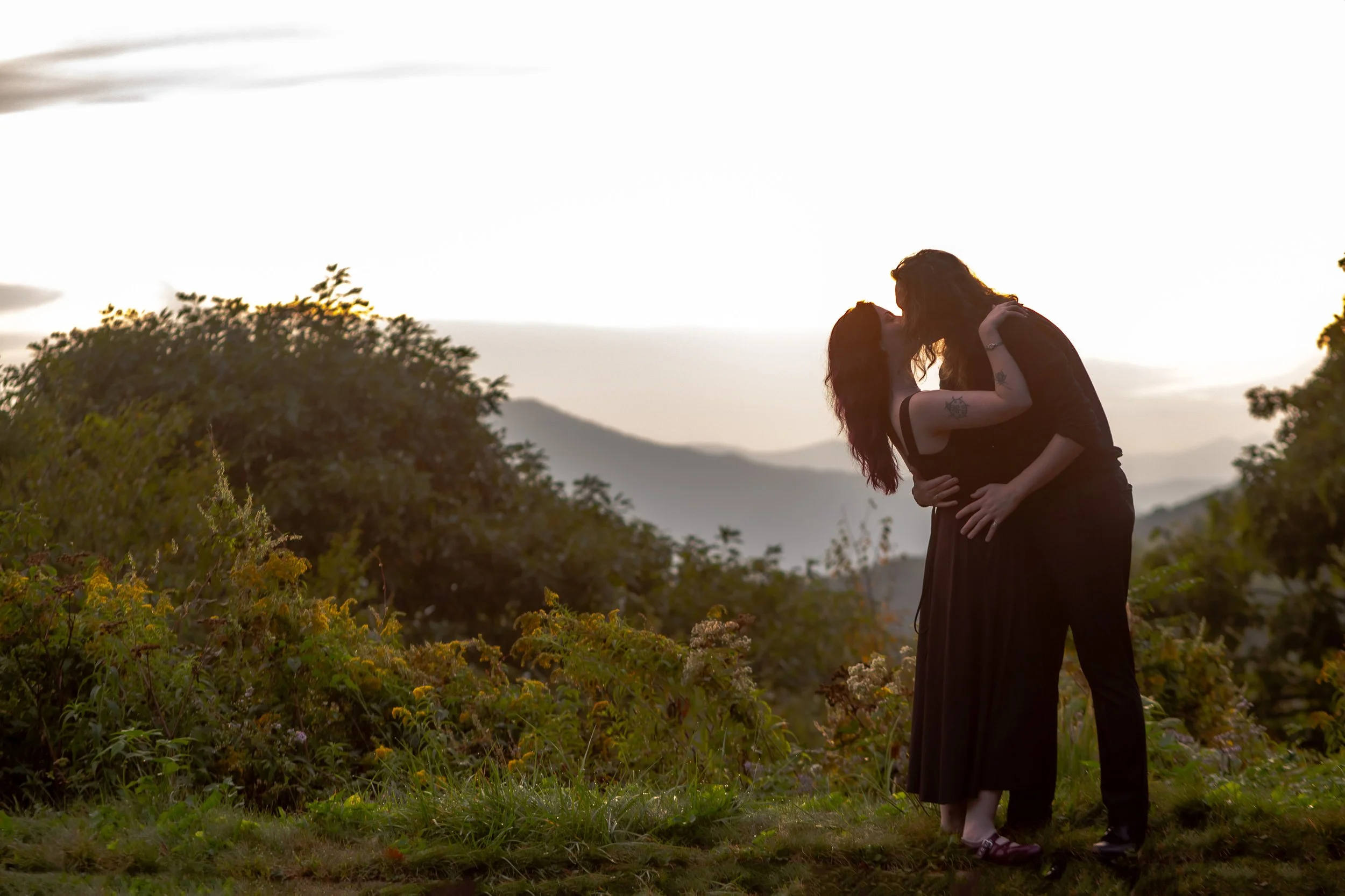 pisgah proposal159.jpg