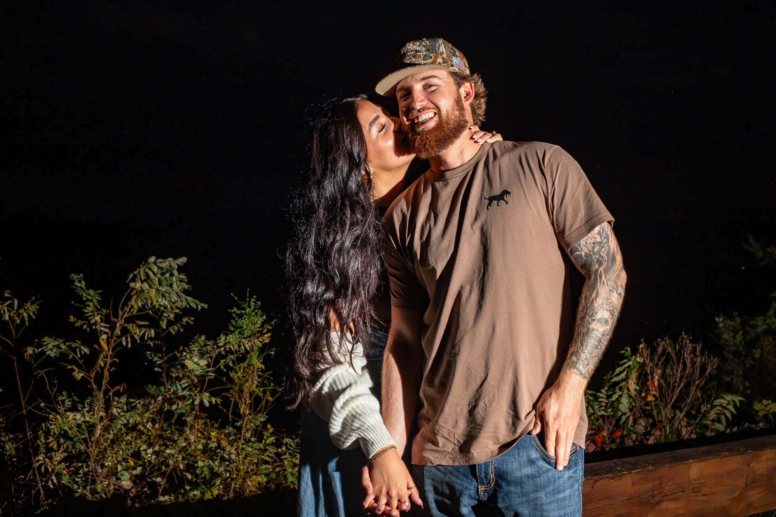 Mia and Hudson148.jpg