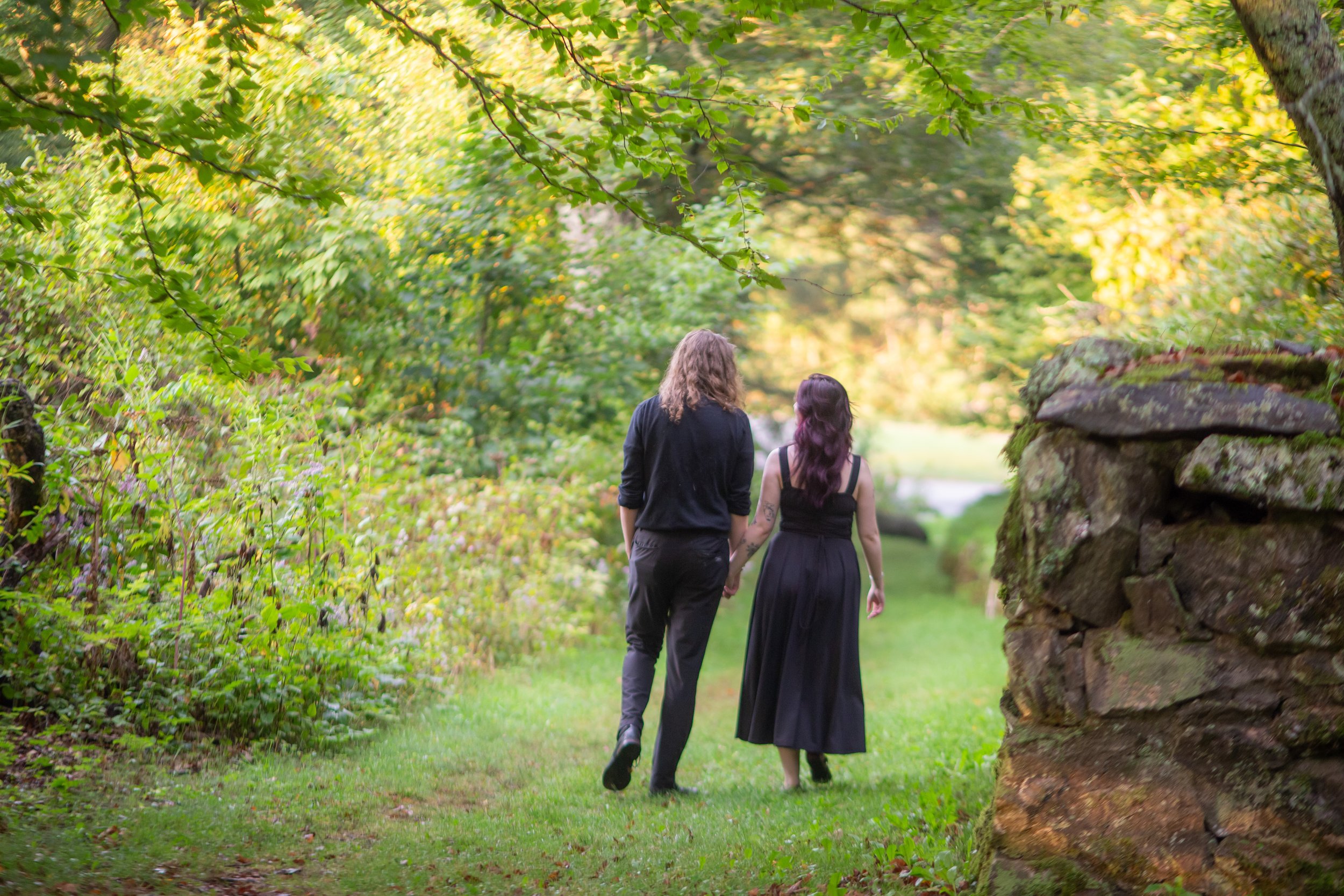 pisgah proposal137.jpg