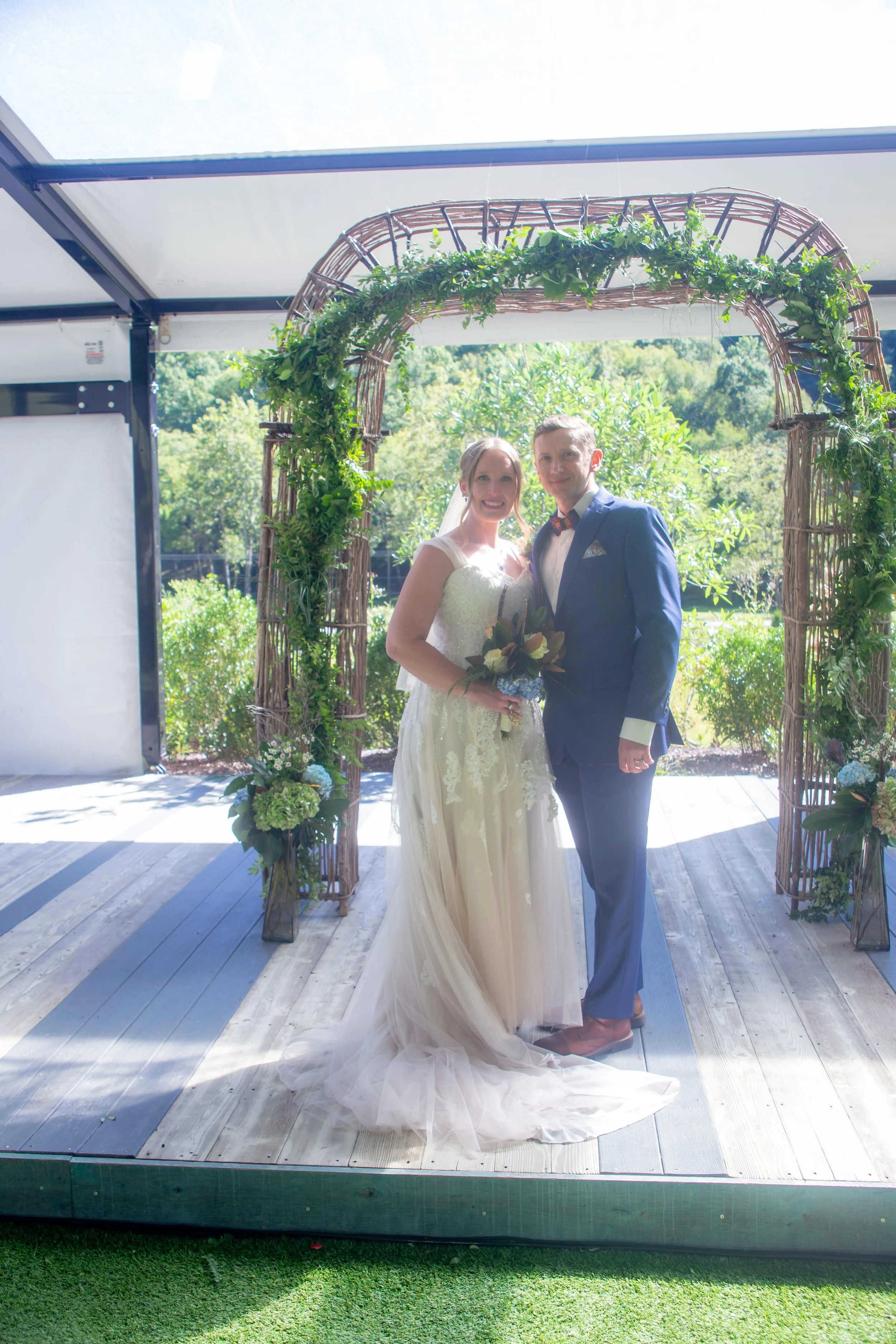 Abbie and Erick wedding230.jpg