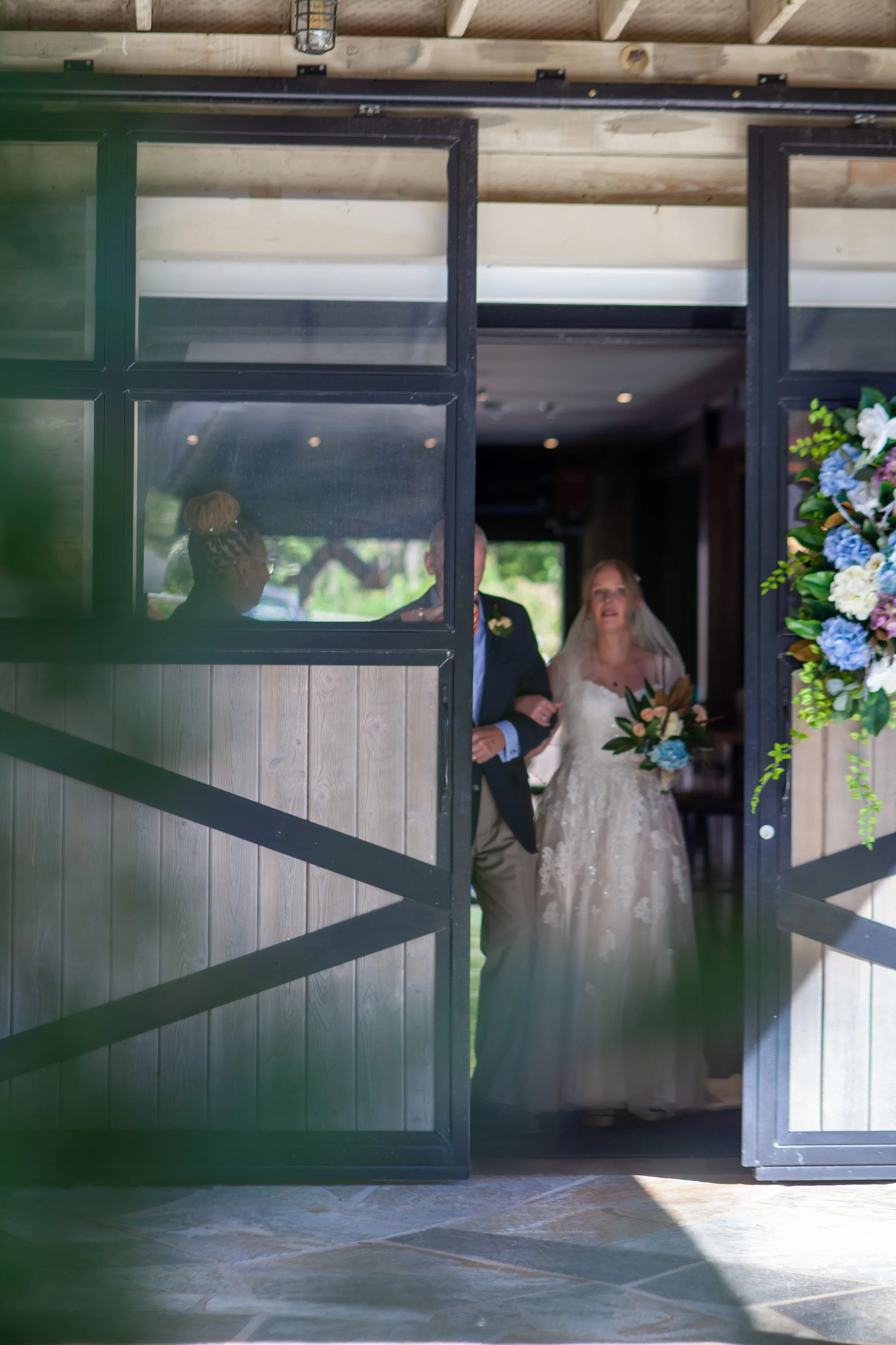 Abbie and Erick wedding172.jpg