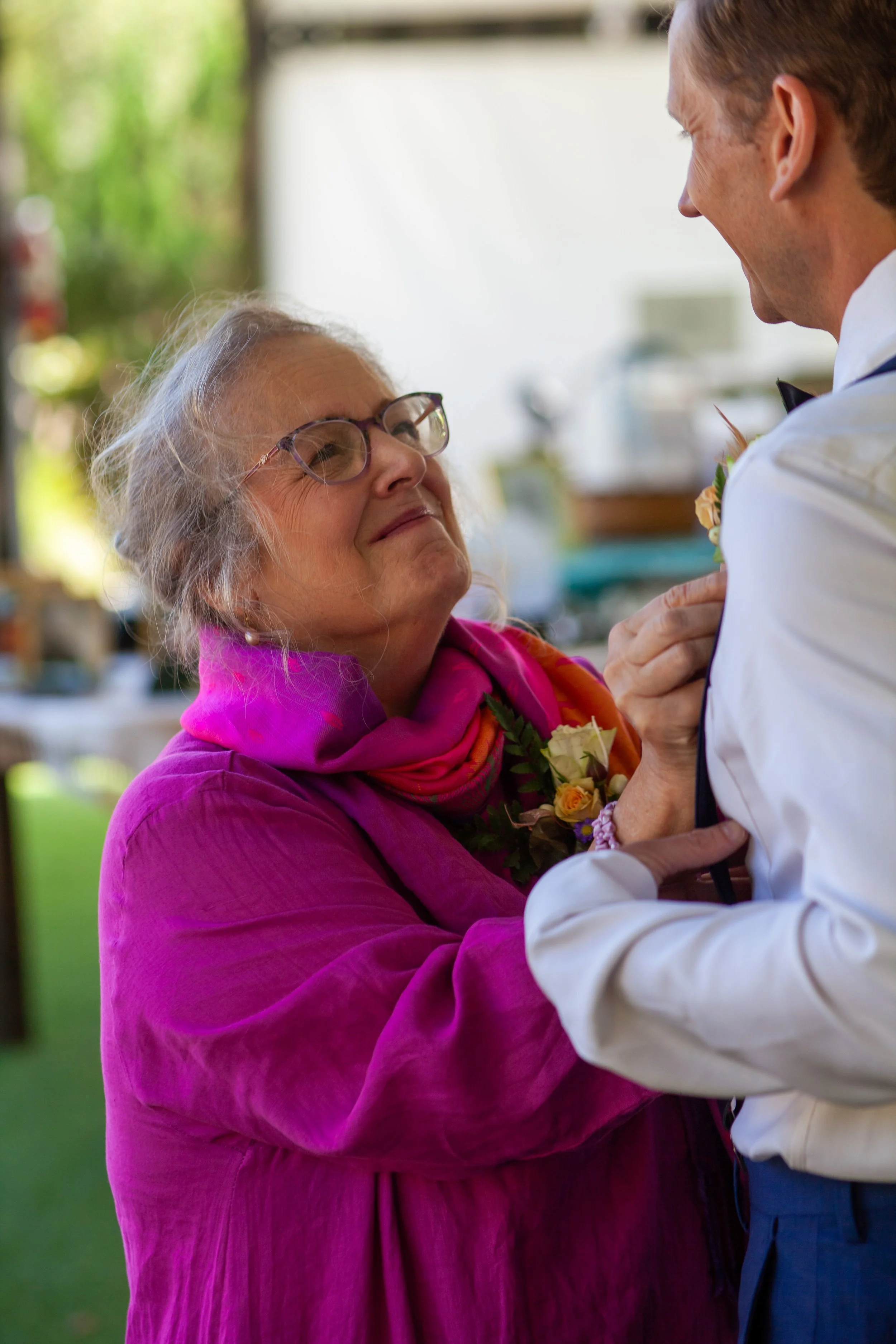 Abbie and Erick wedding119.jpg