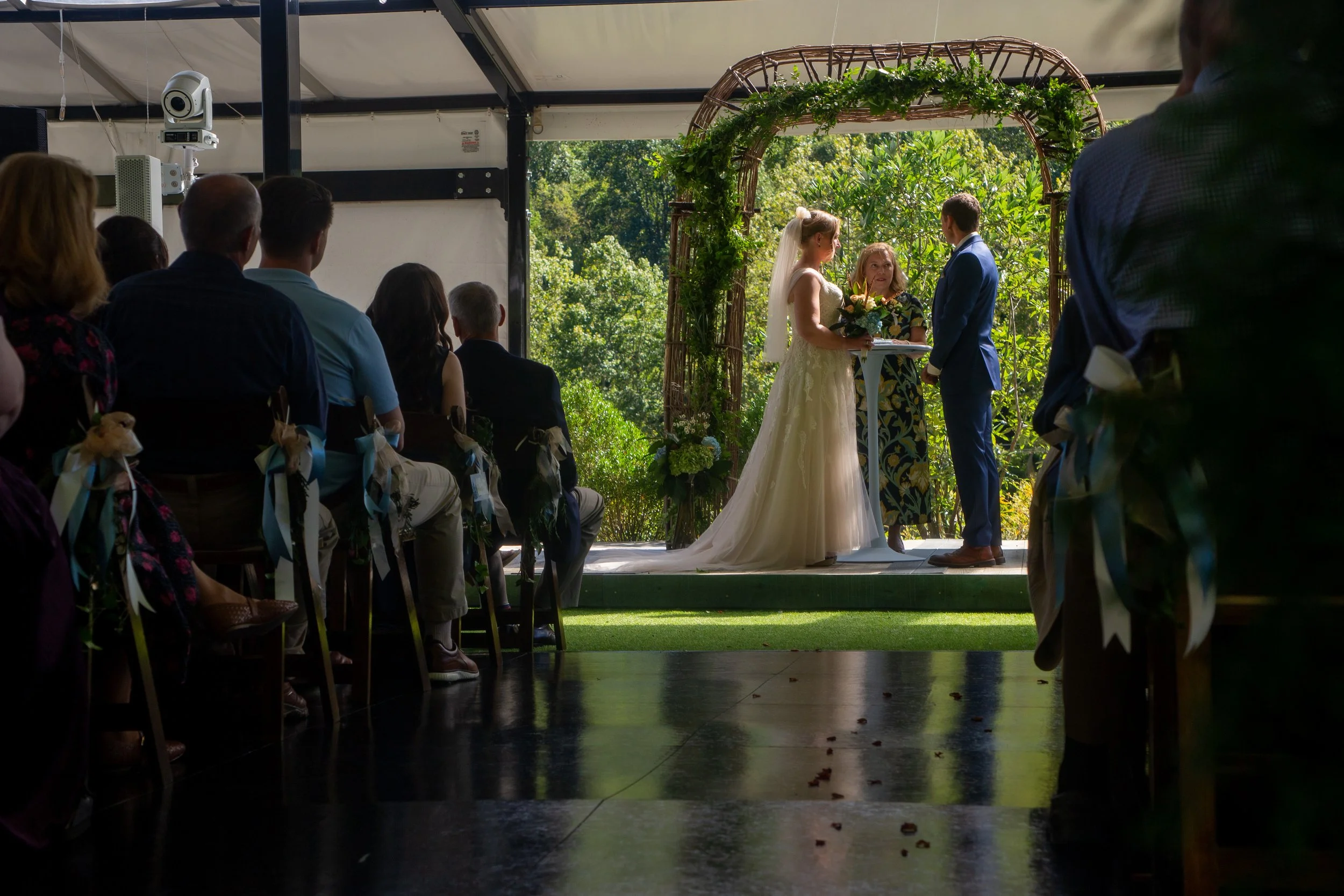 Abbie and Erick wedding198.jpg