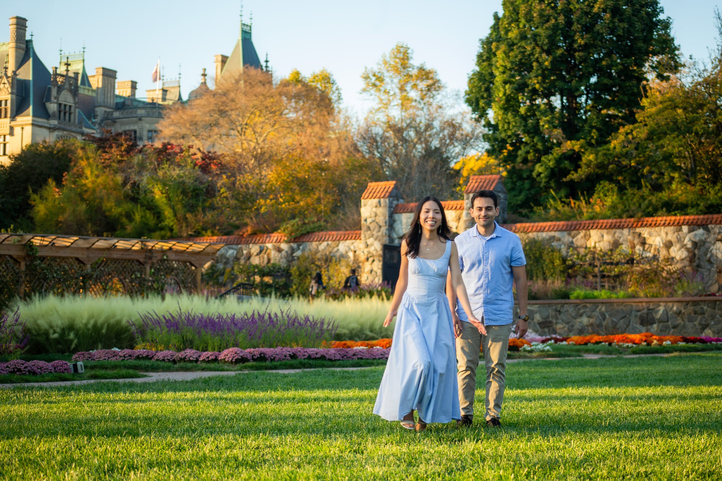 Brian and Alicia136.jpg