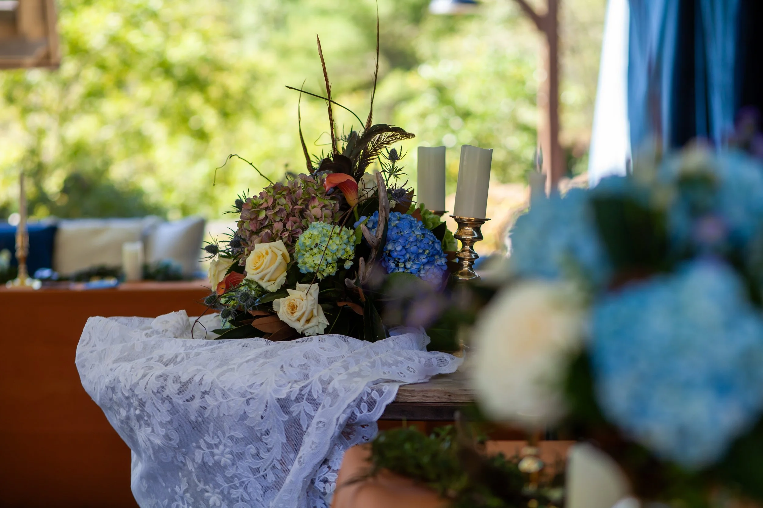 Abbie and Erick wedding125.jpg