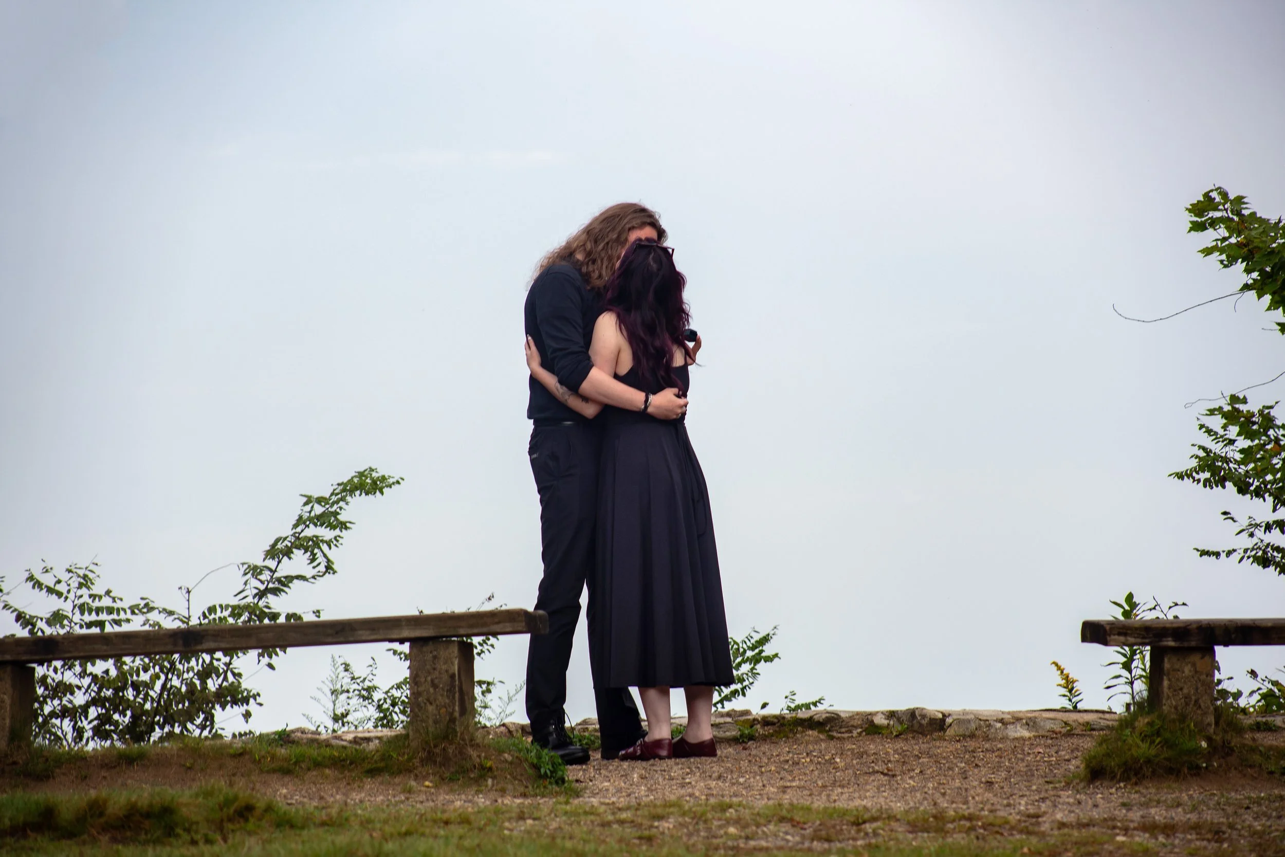 pisgah proposal106.jpg