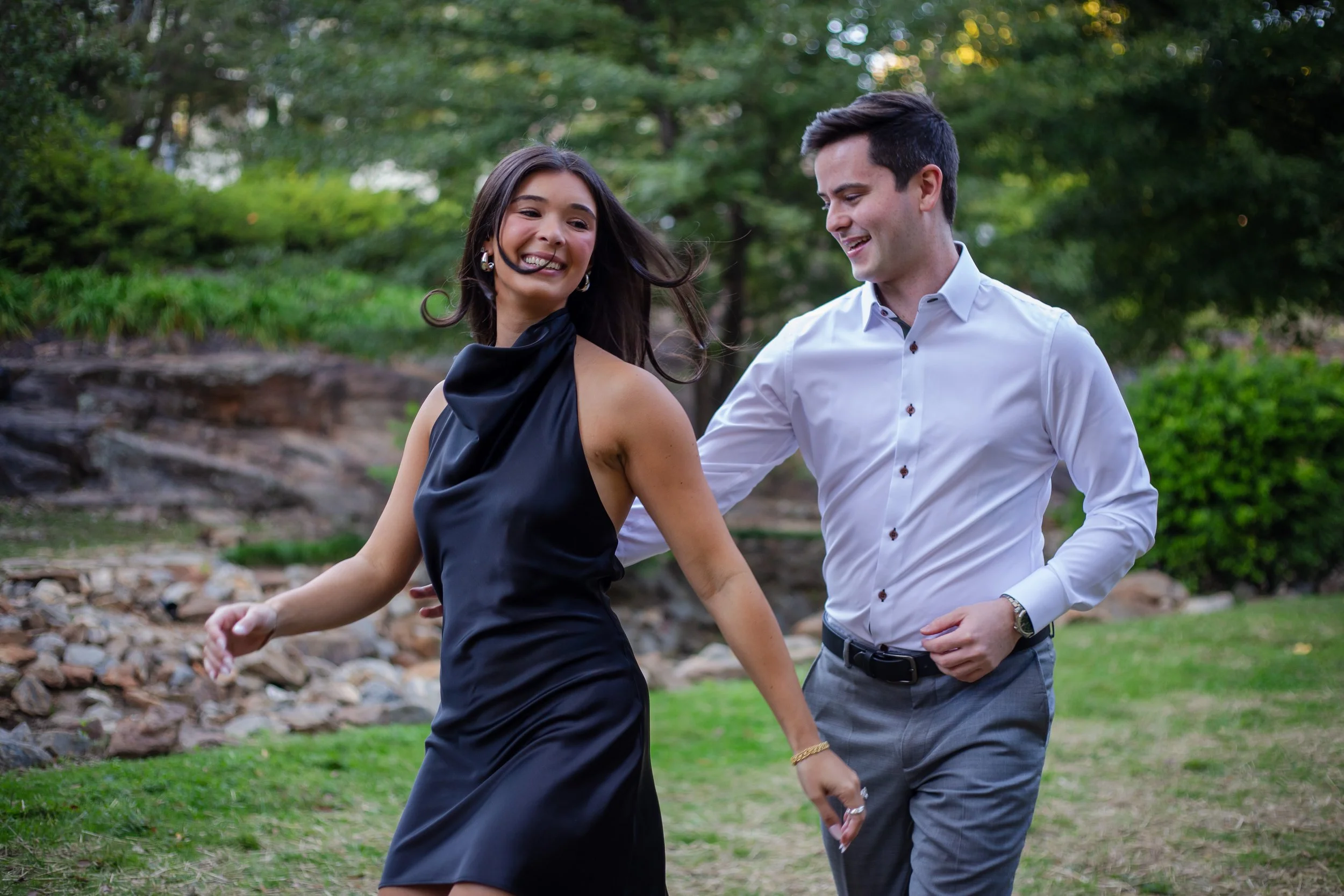 Beau and Rachel128.jpg