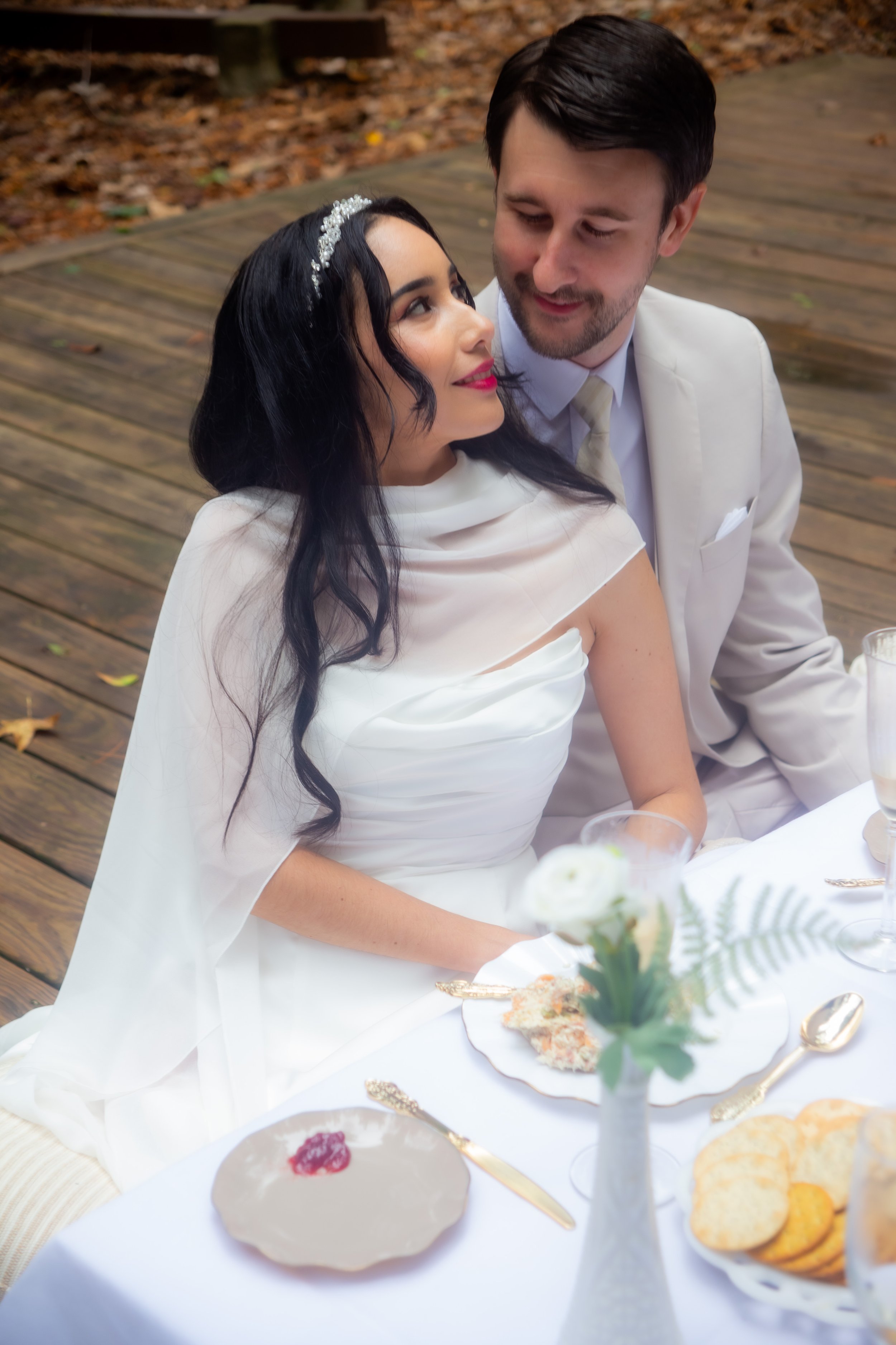 CodyandPolly375.jpg