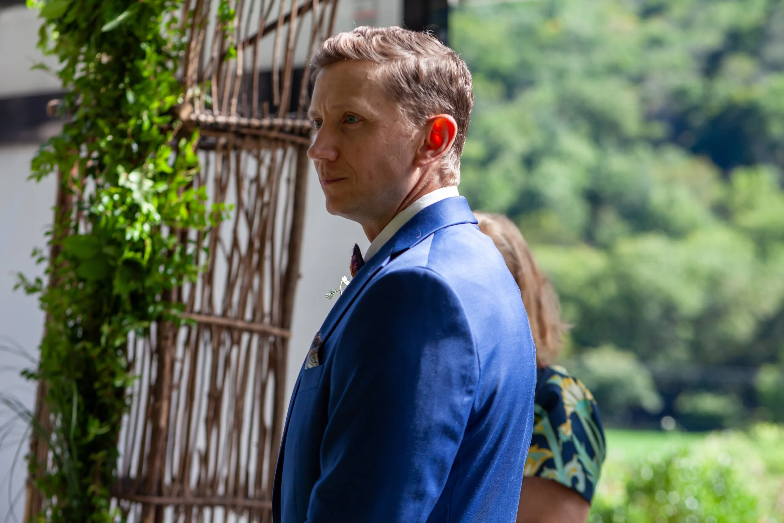 Abbie and Erick wedding178.jpg