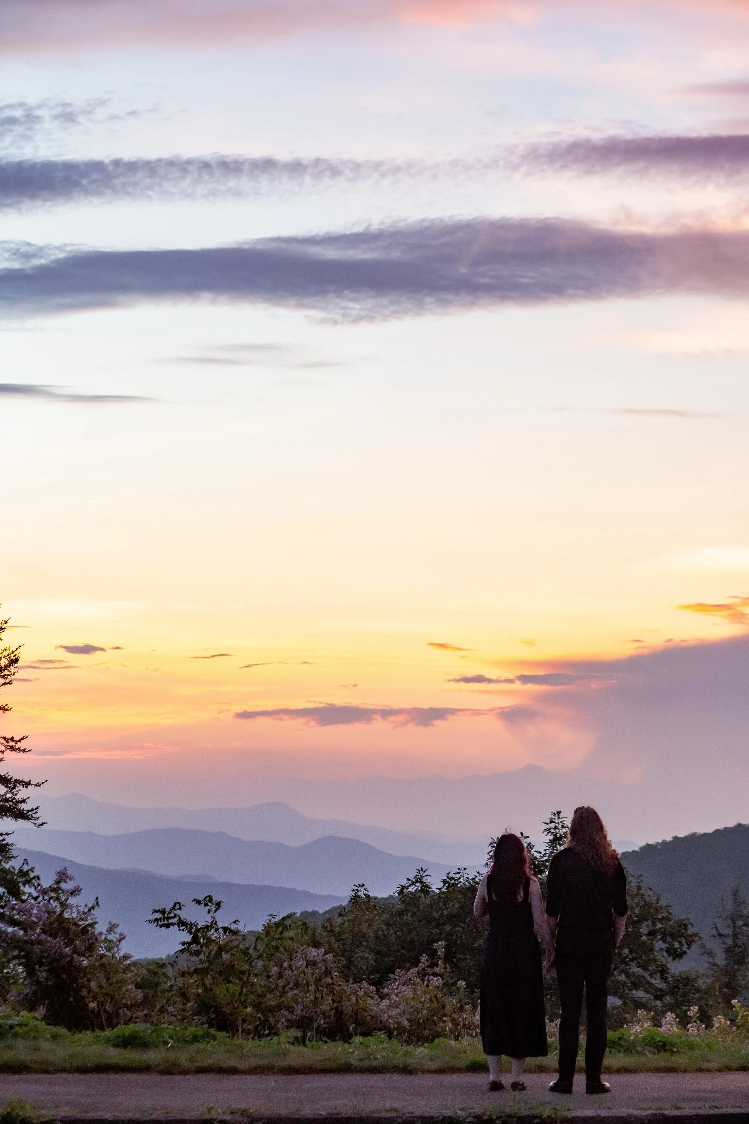 pisgah proposal177.jpg