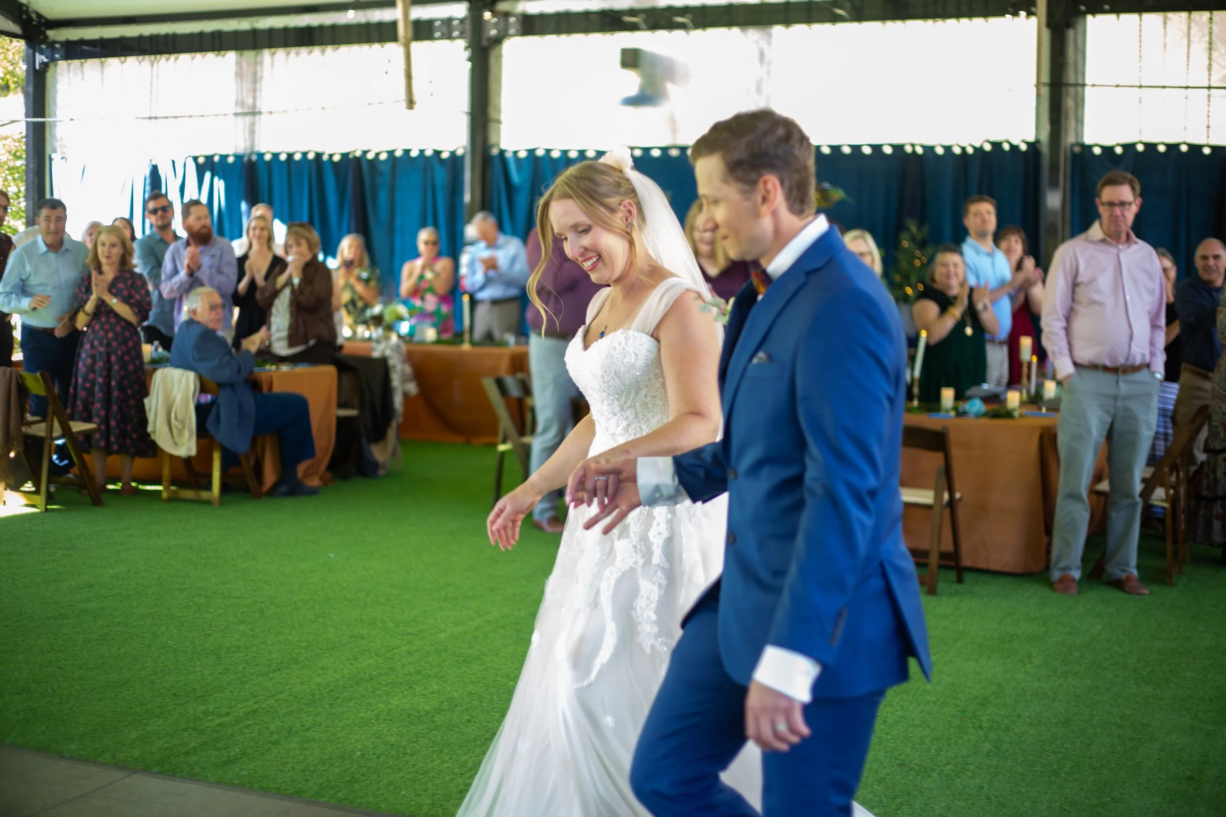 Abbie and Erick wedding340.jpg