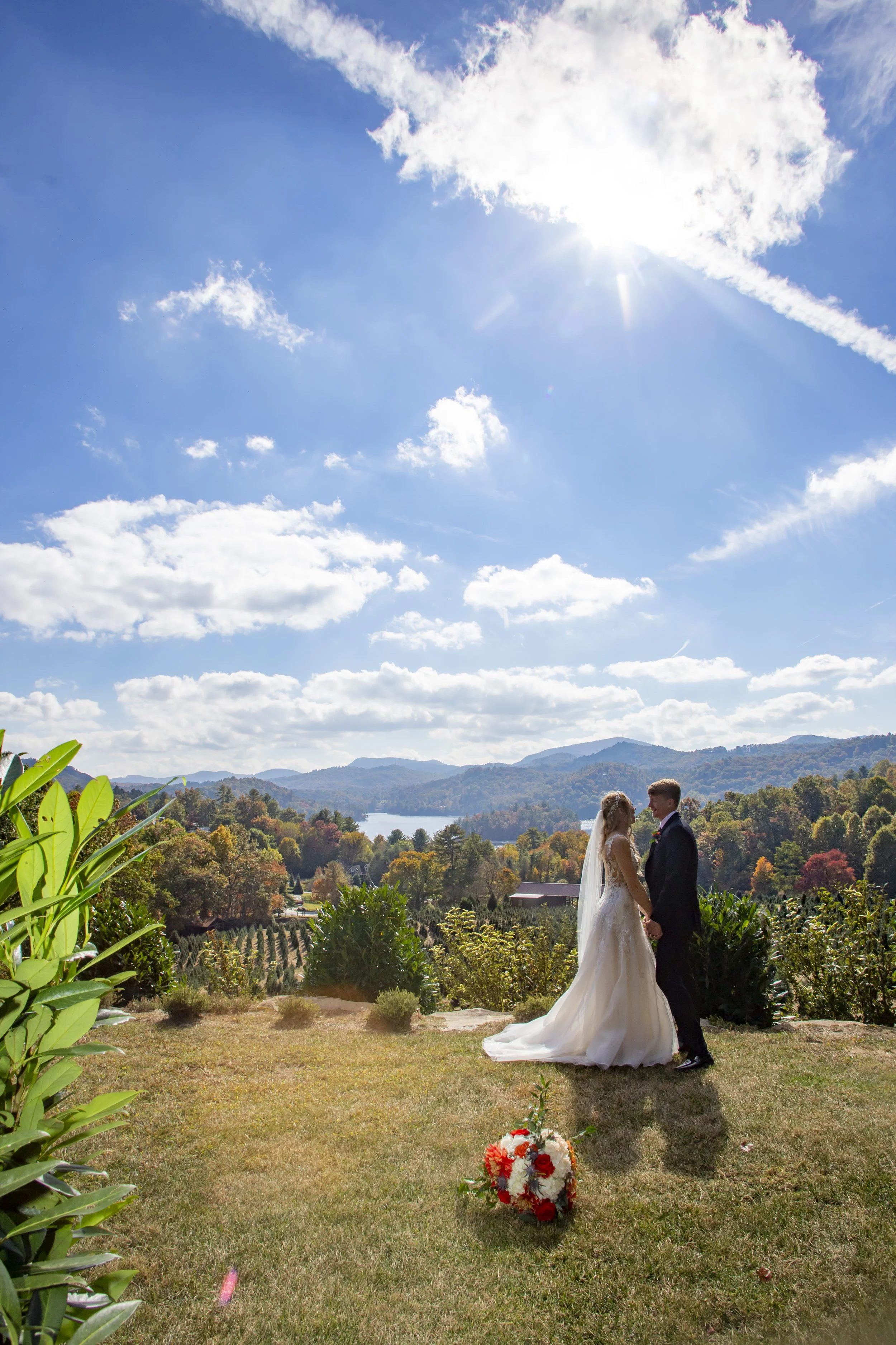 Ashley and Tyler Sawyer Farm219.jpg