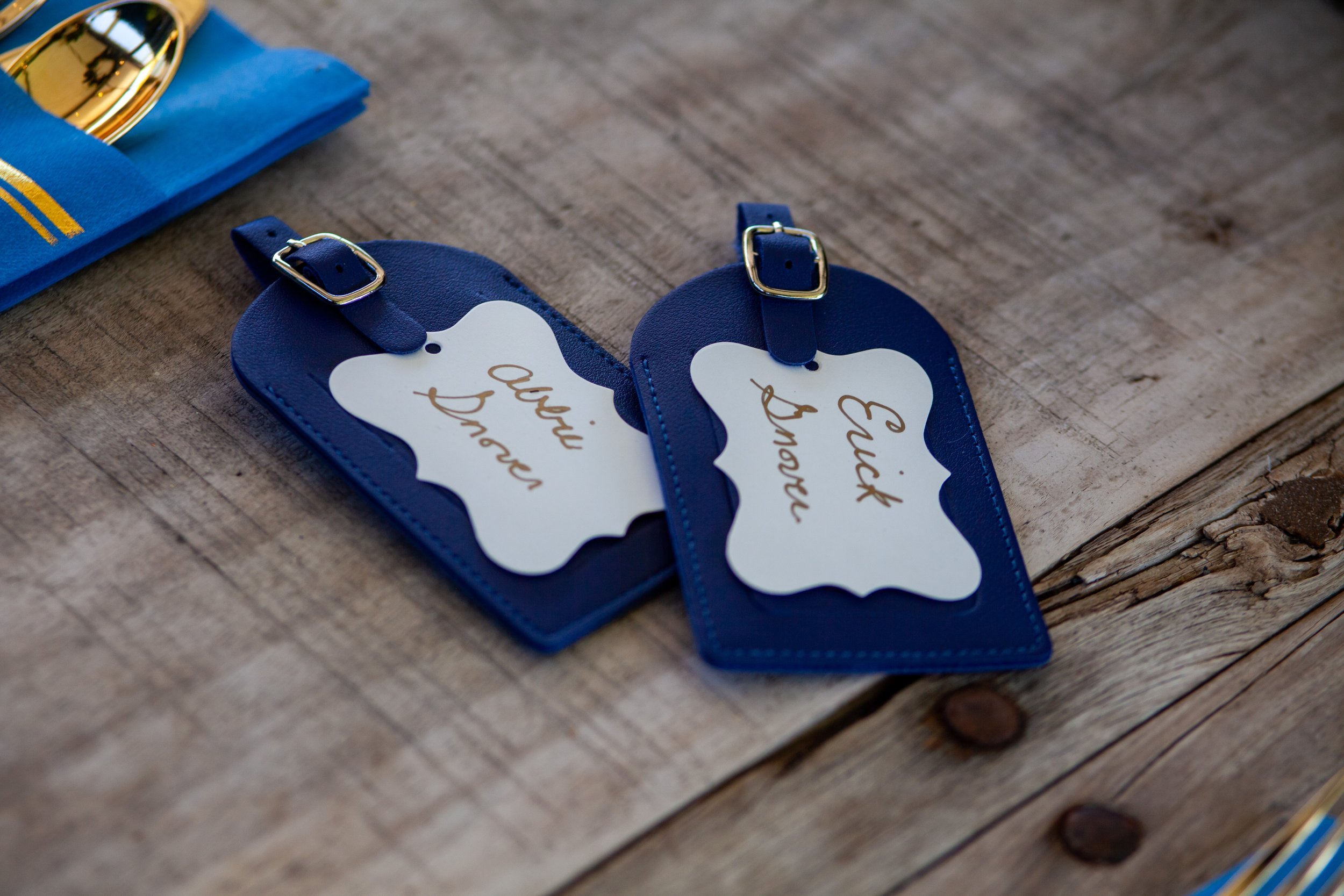 Abbie and Erick wedding128.jpg