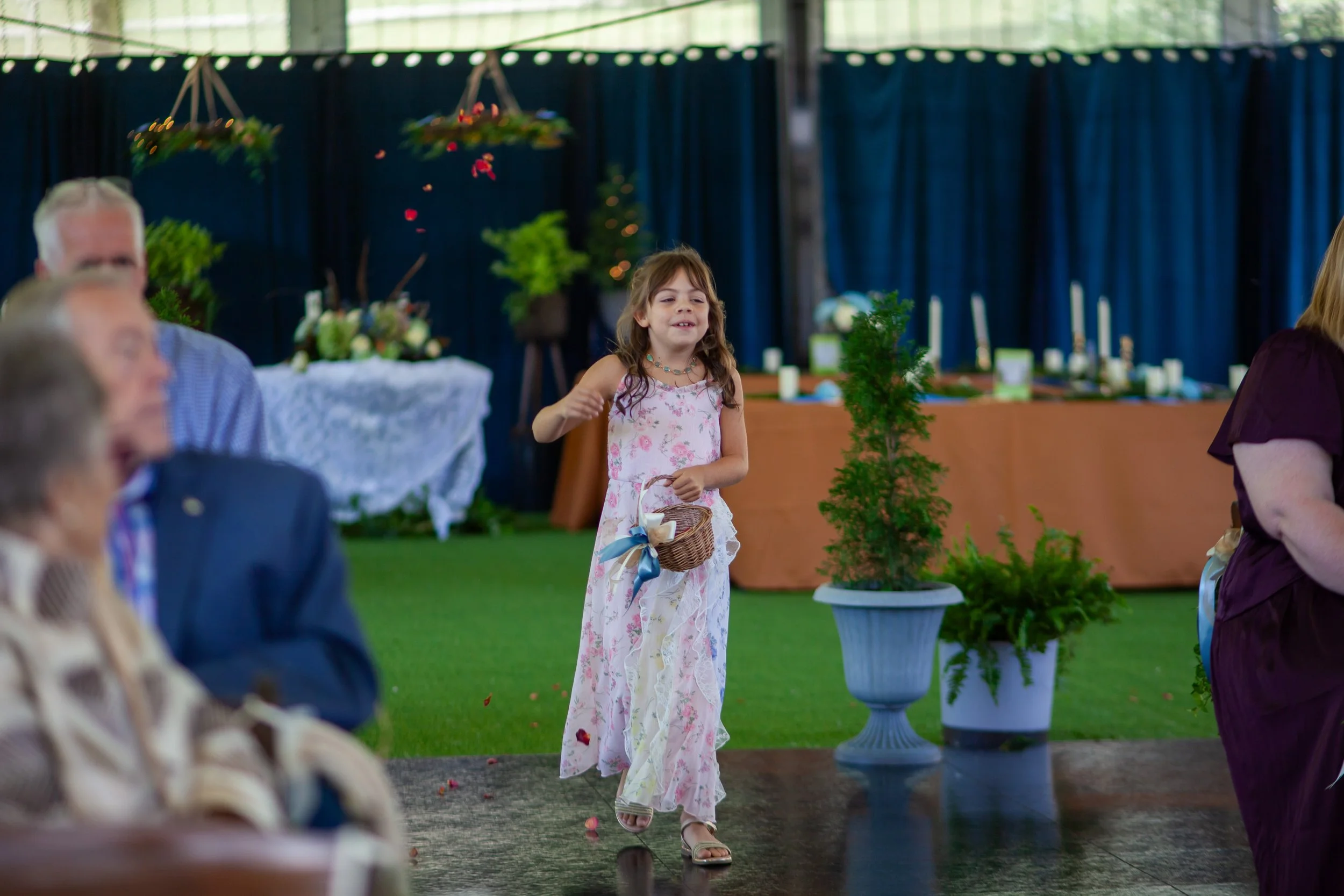 Abbie and Erick wedding170.jpg