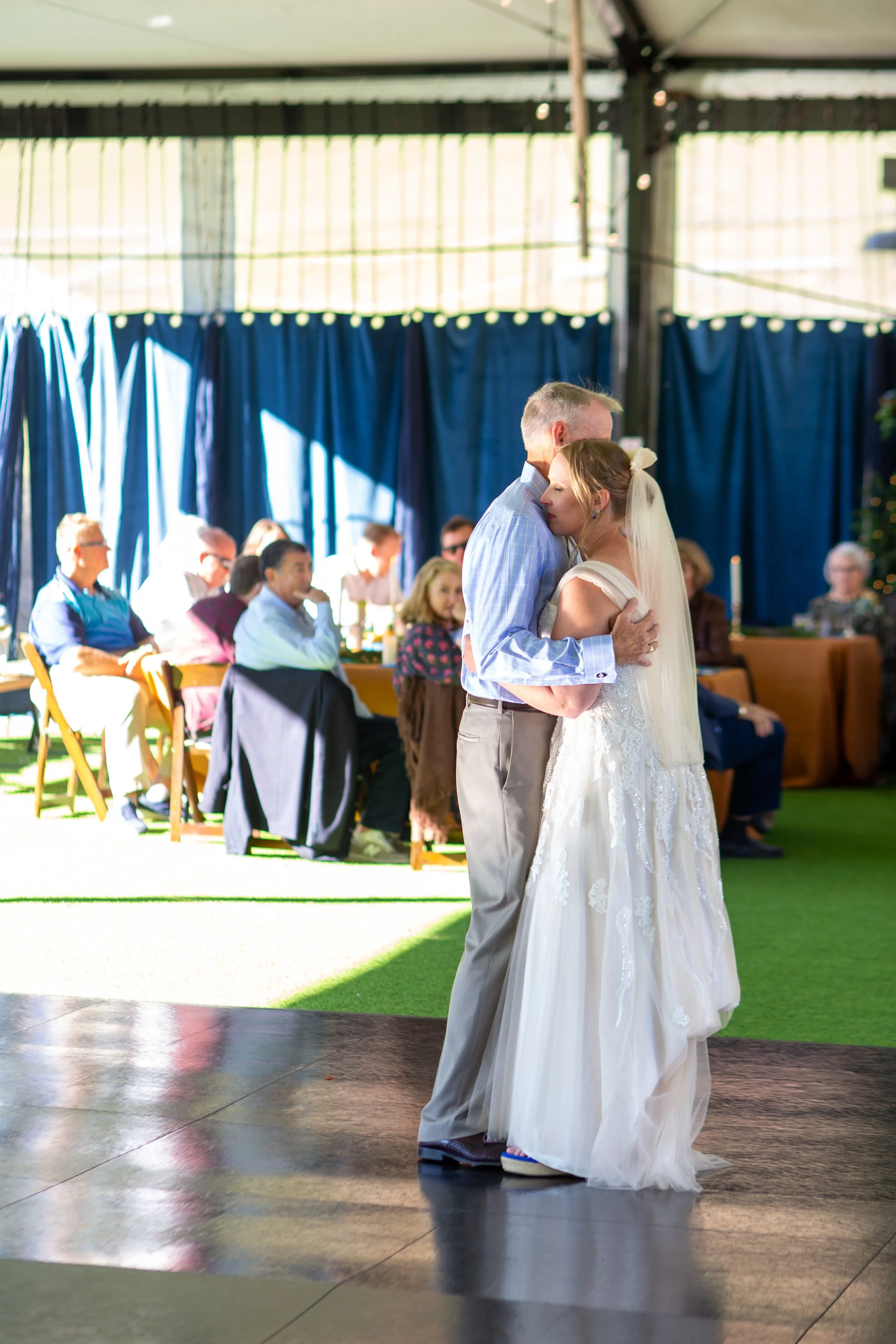 Abbie and Erick wedding364.jpg