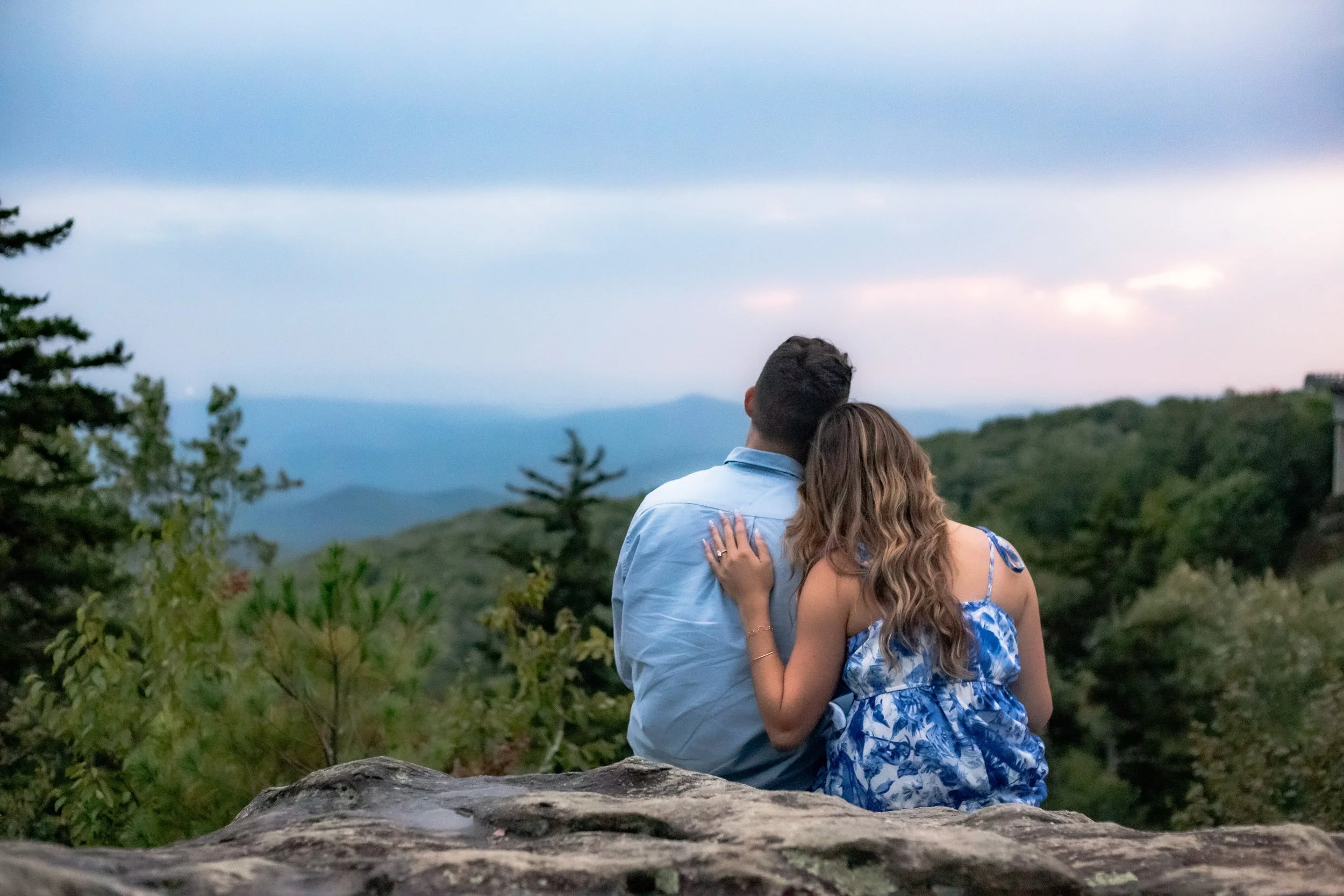 LinvilleProposal174.jpg