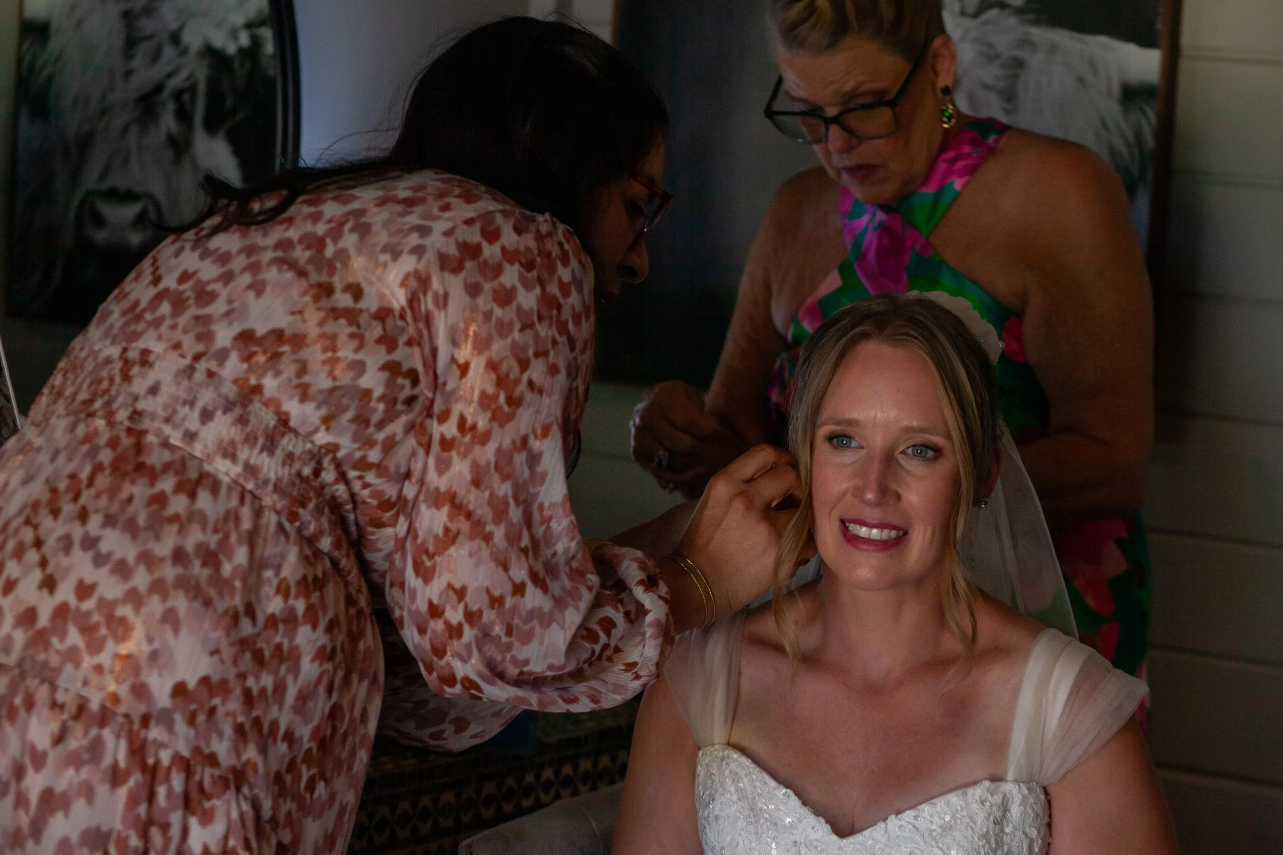 Abbie and Erick wedding101.jpg