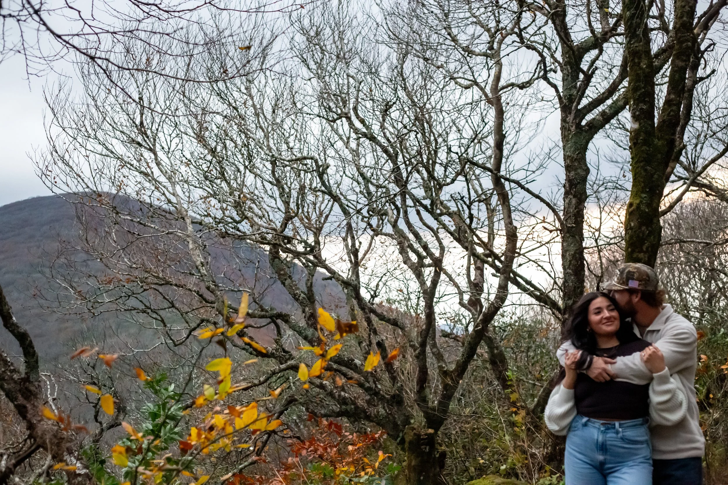 Mia and Hudson139.jpg
