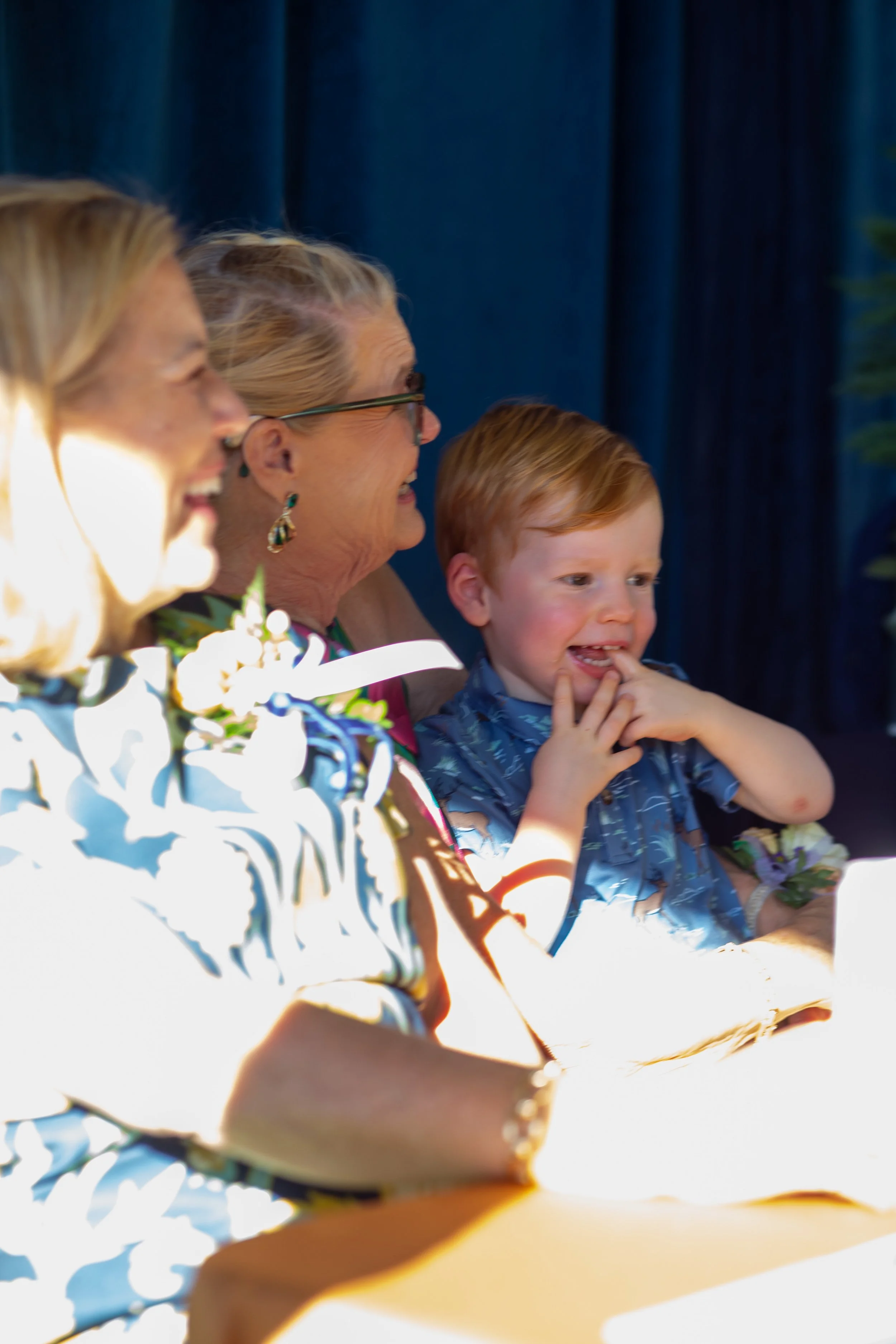 Abbie and Erick wedding391.jpg