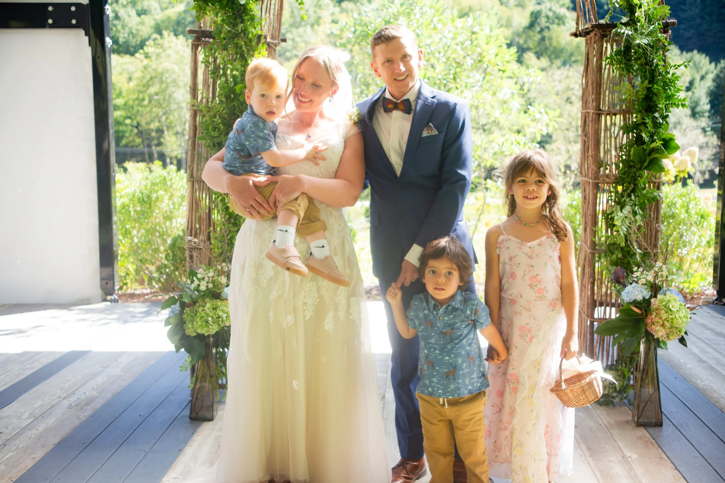 Abbie and Erick wedding249.jpg