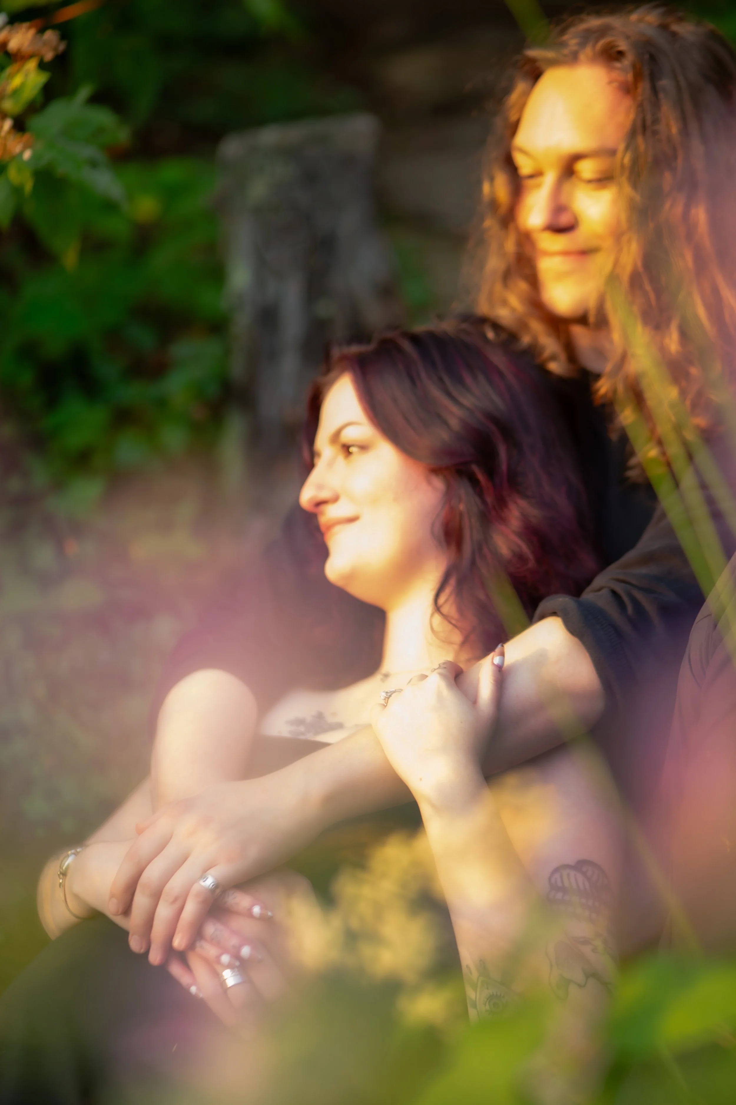 pisgah proposal144.jpg