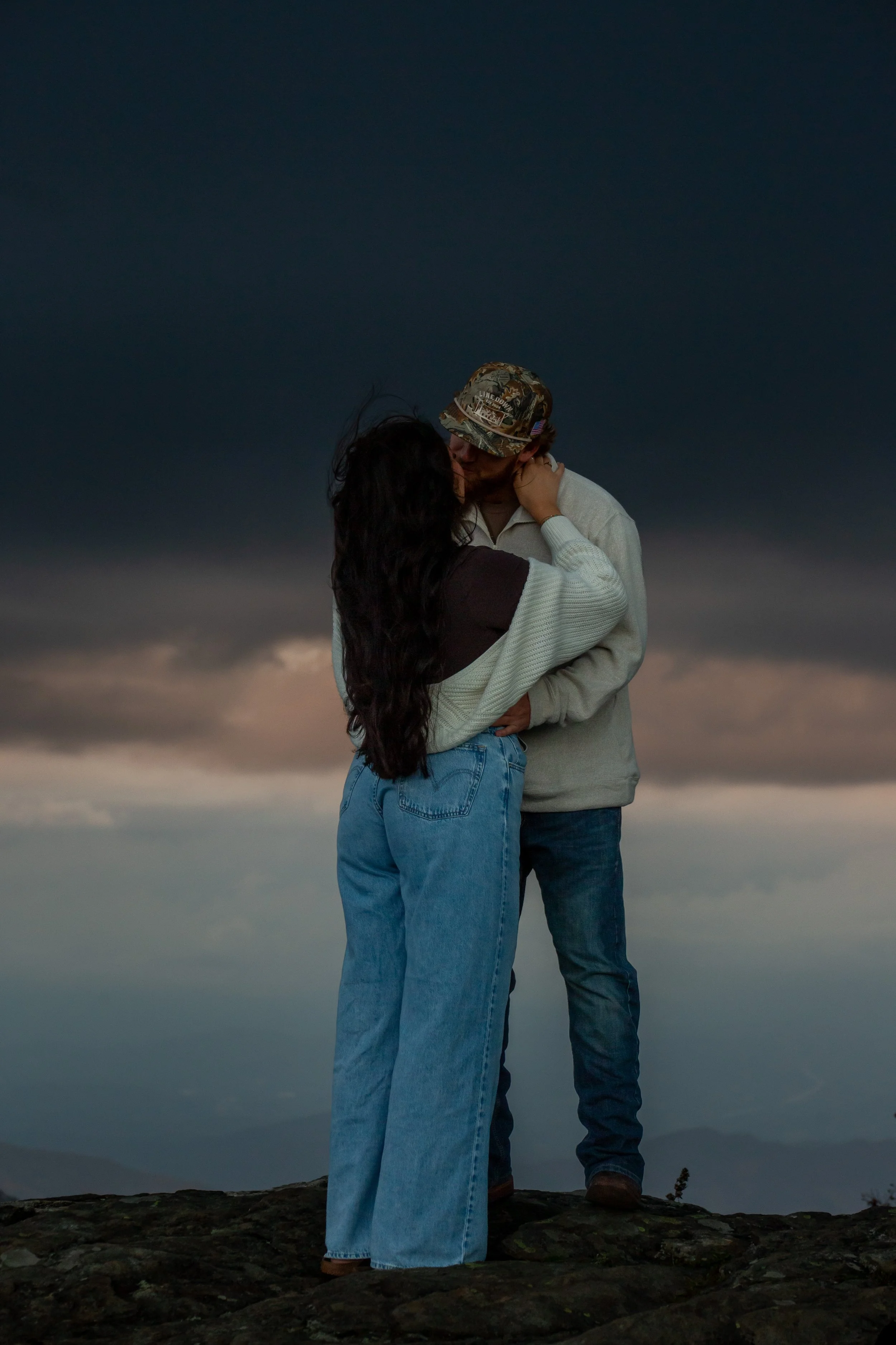 Mia and Hudson131.jpg