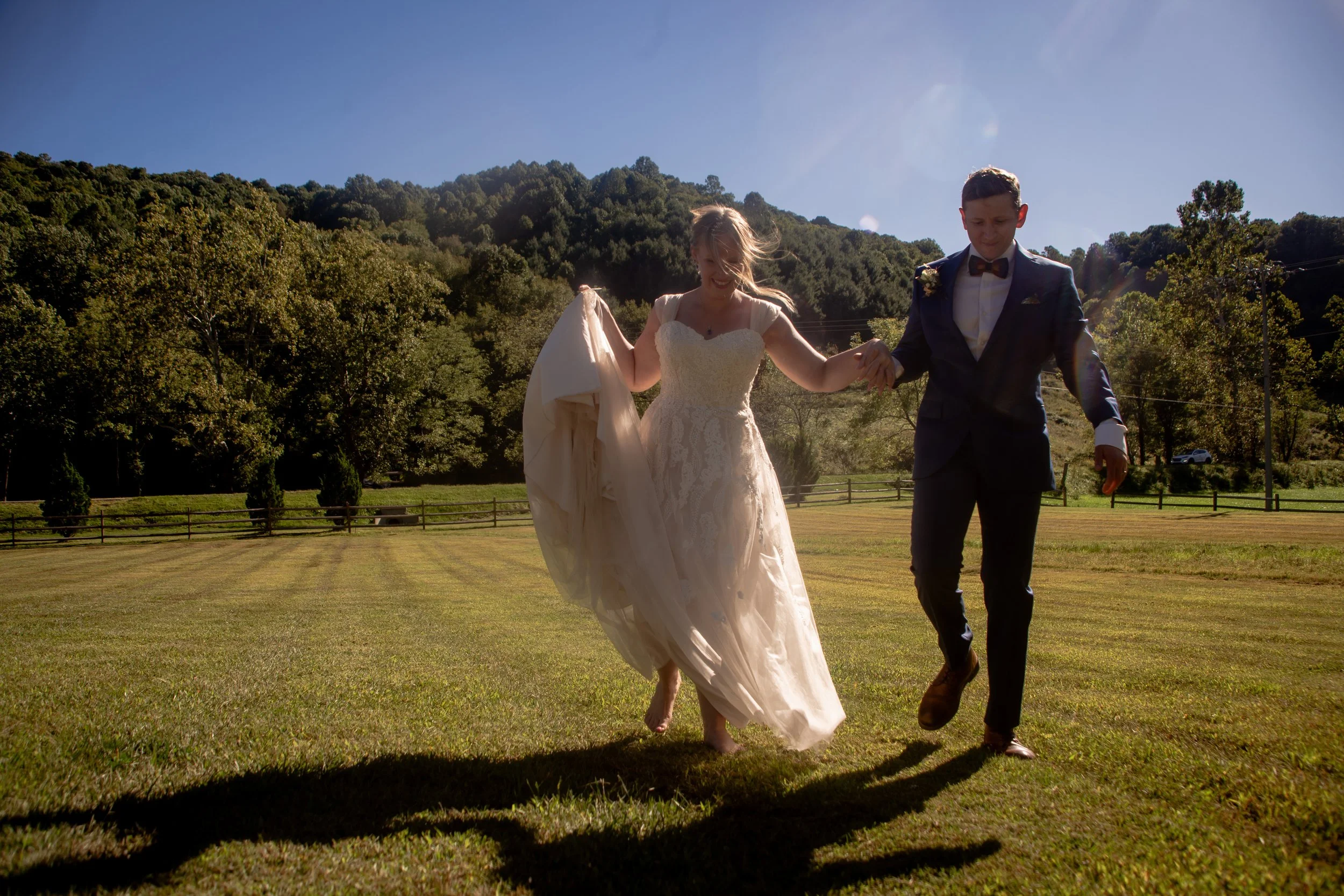 Abbie and Erick wedding311.jpg