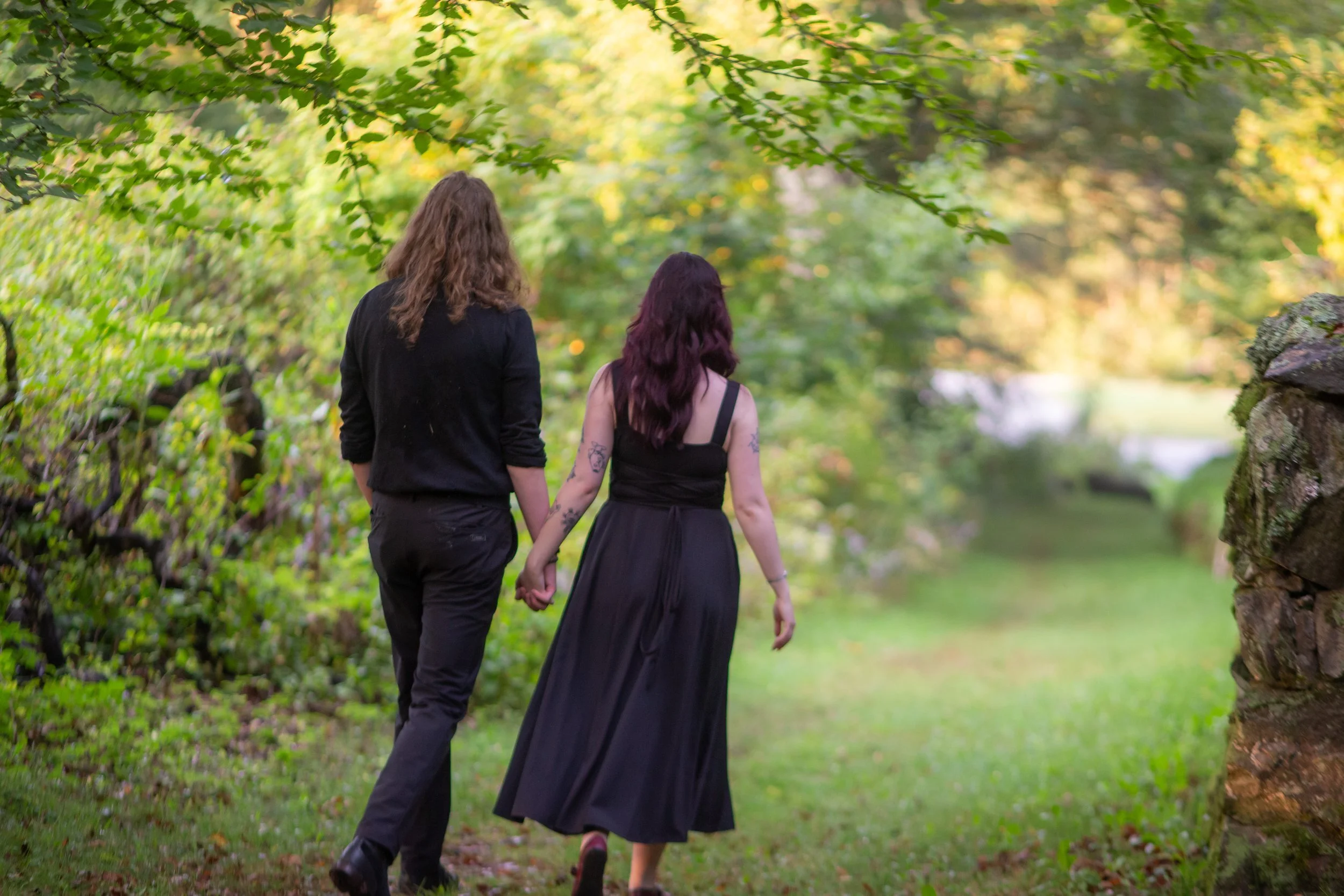 pisgah proposal136.jpg