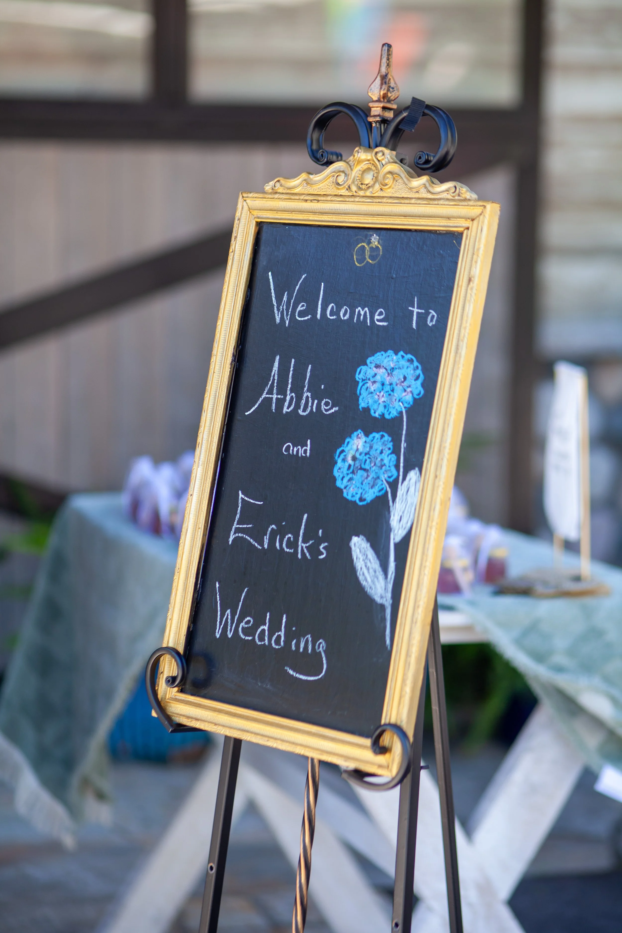 Abbie and Erick wedding142.jpg