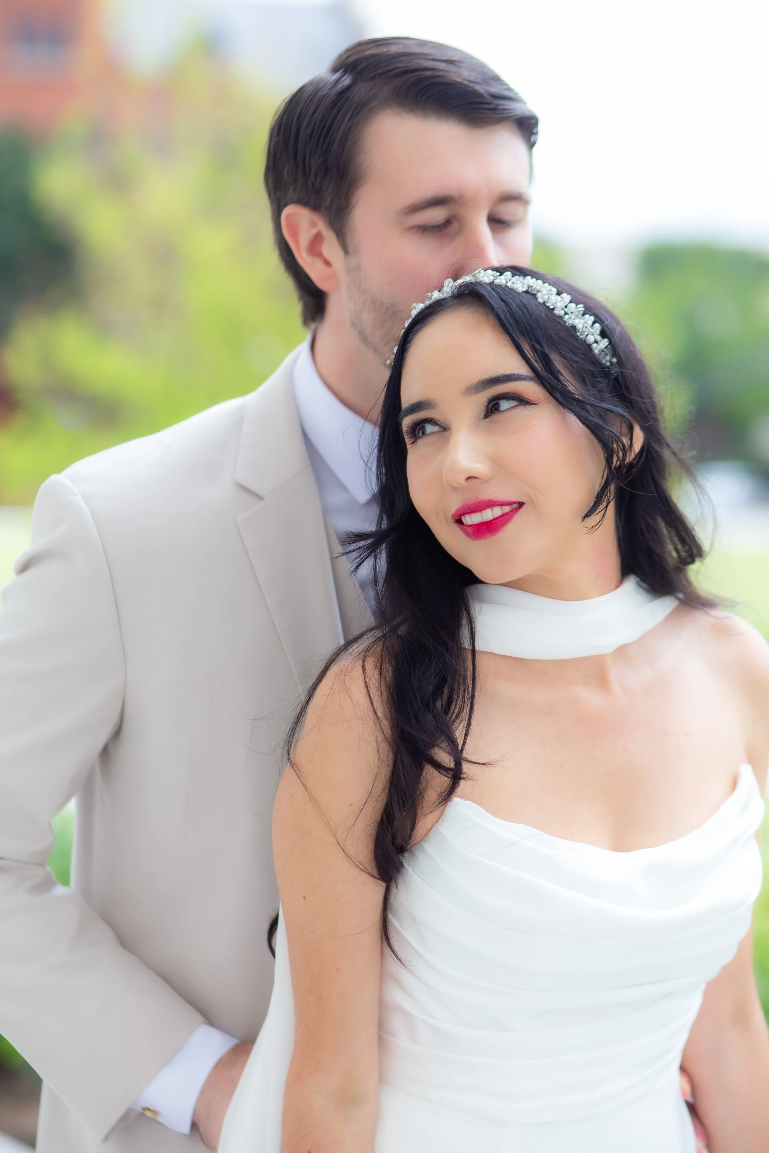 CodyandPolly166.jpg
