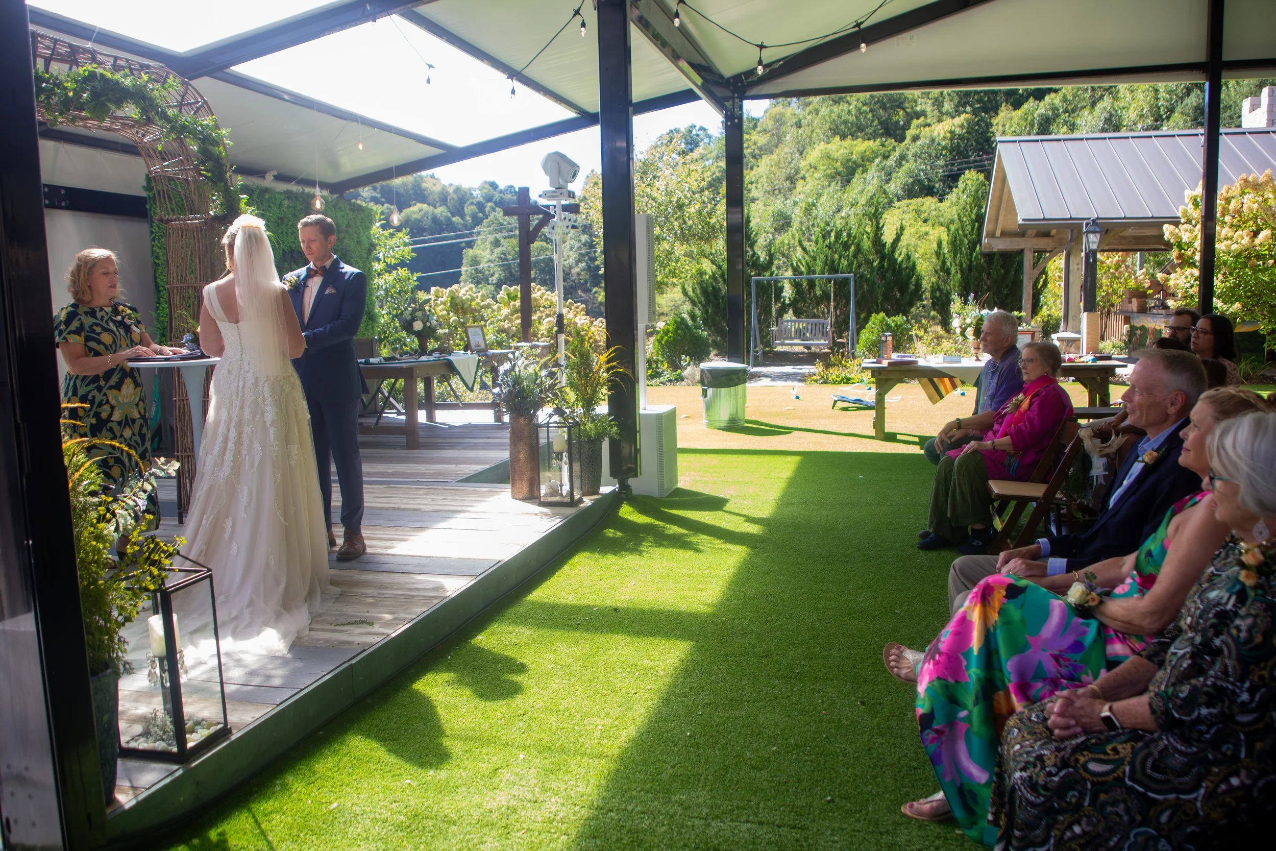 Abbie and Erick wedding202.jpg