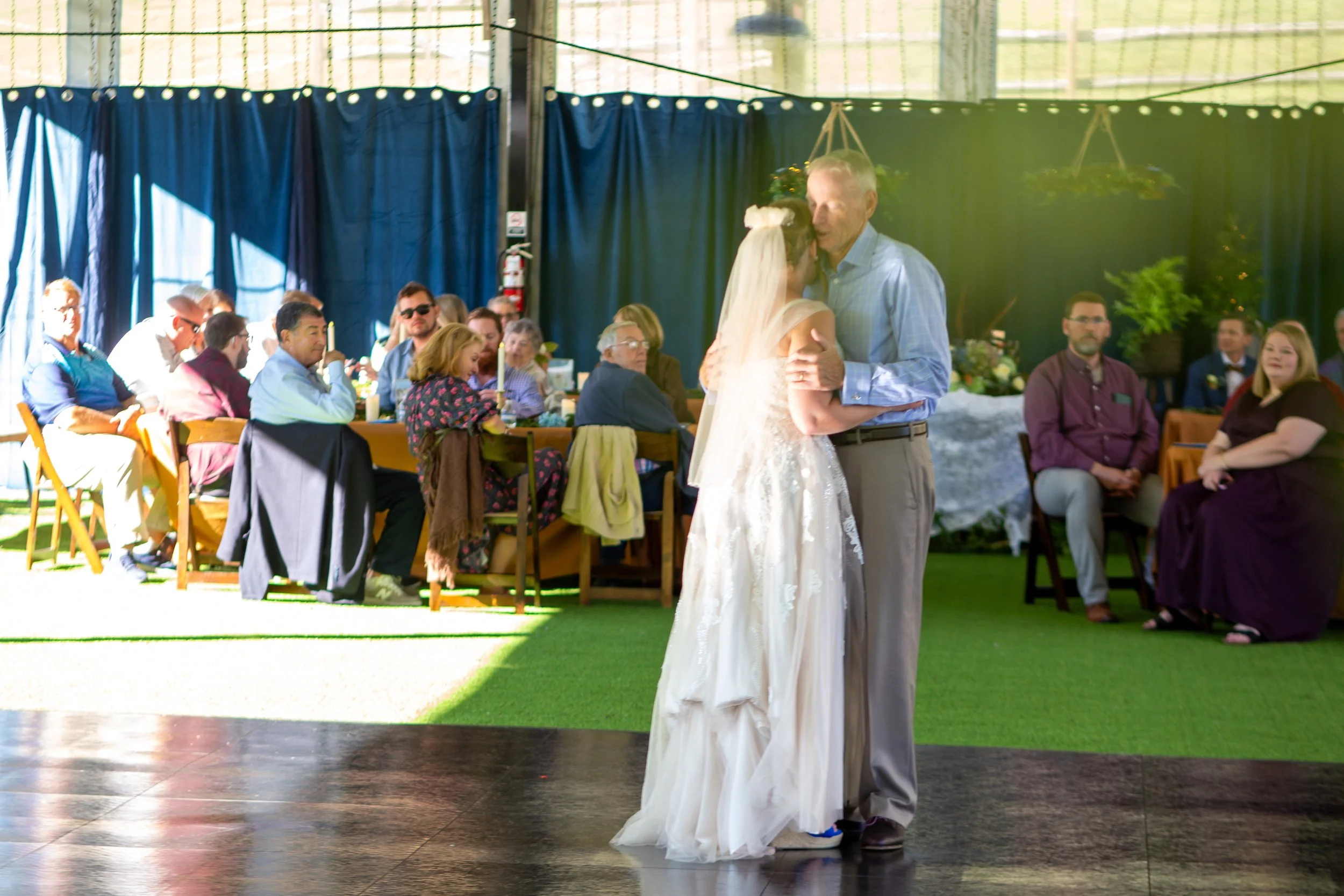 Abbie and Erick wedding363.jpg