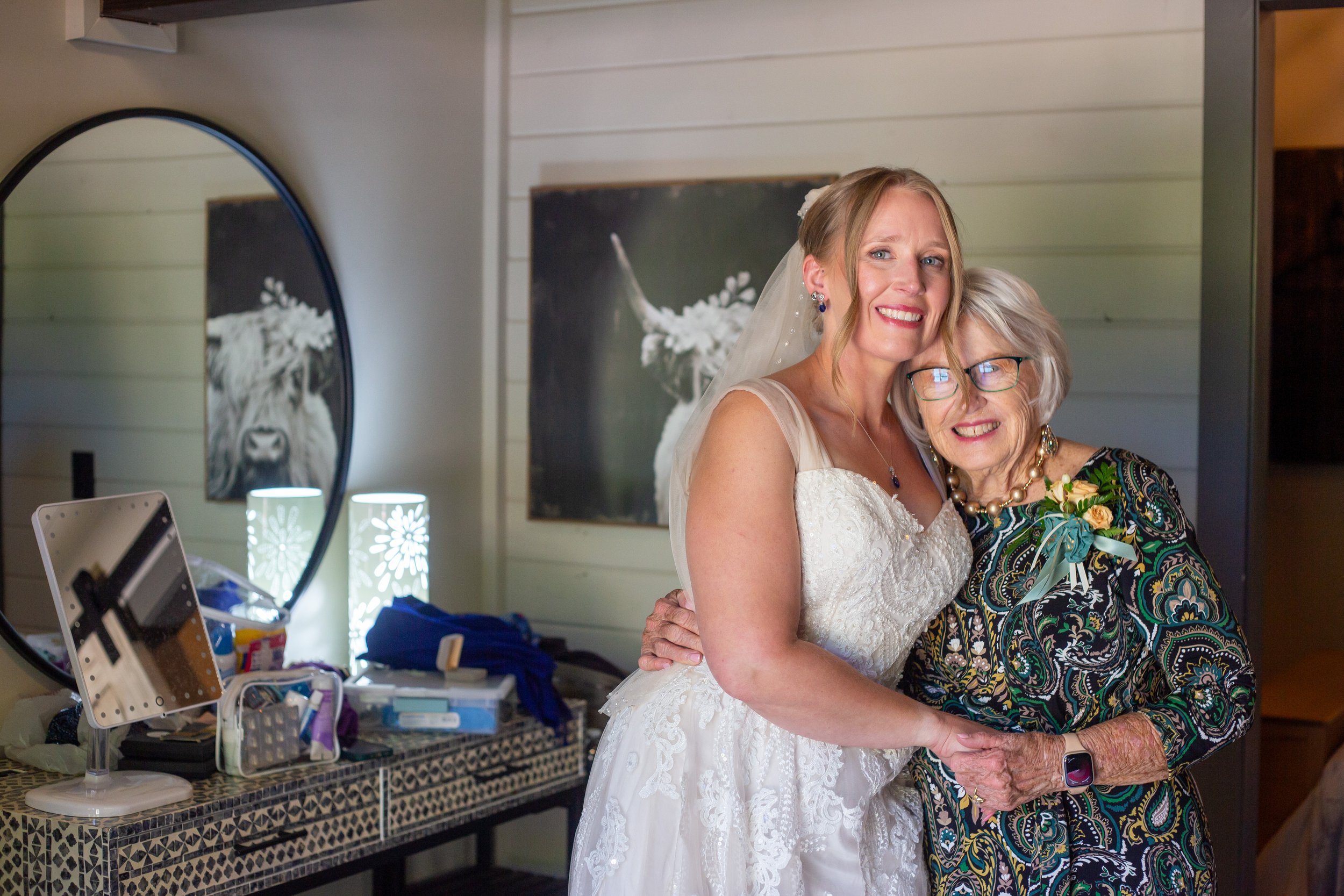 Abbie and Erick wedding109.jpg