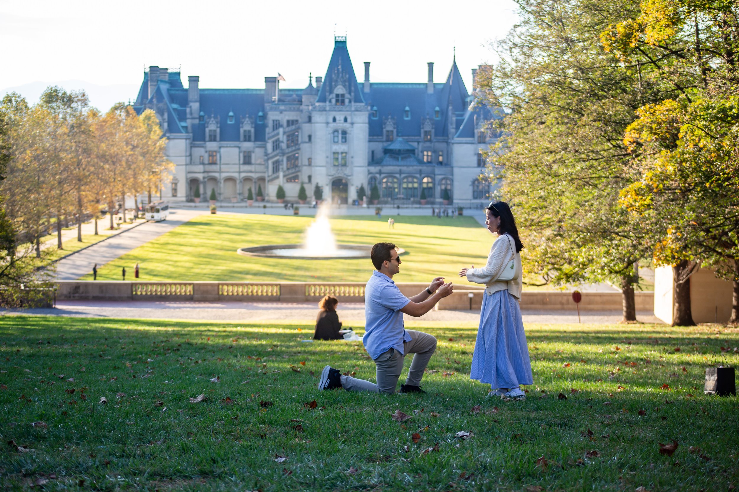 Brian and Alicia104.jpg