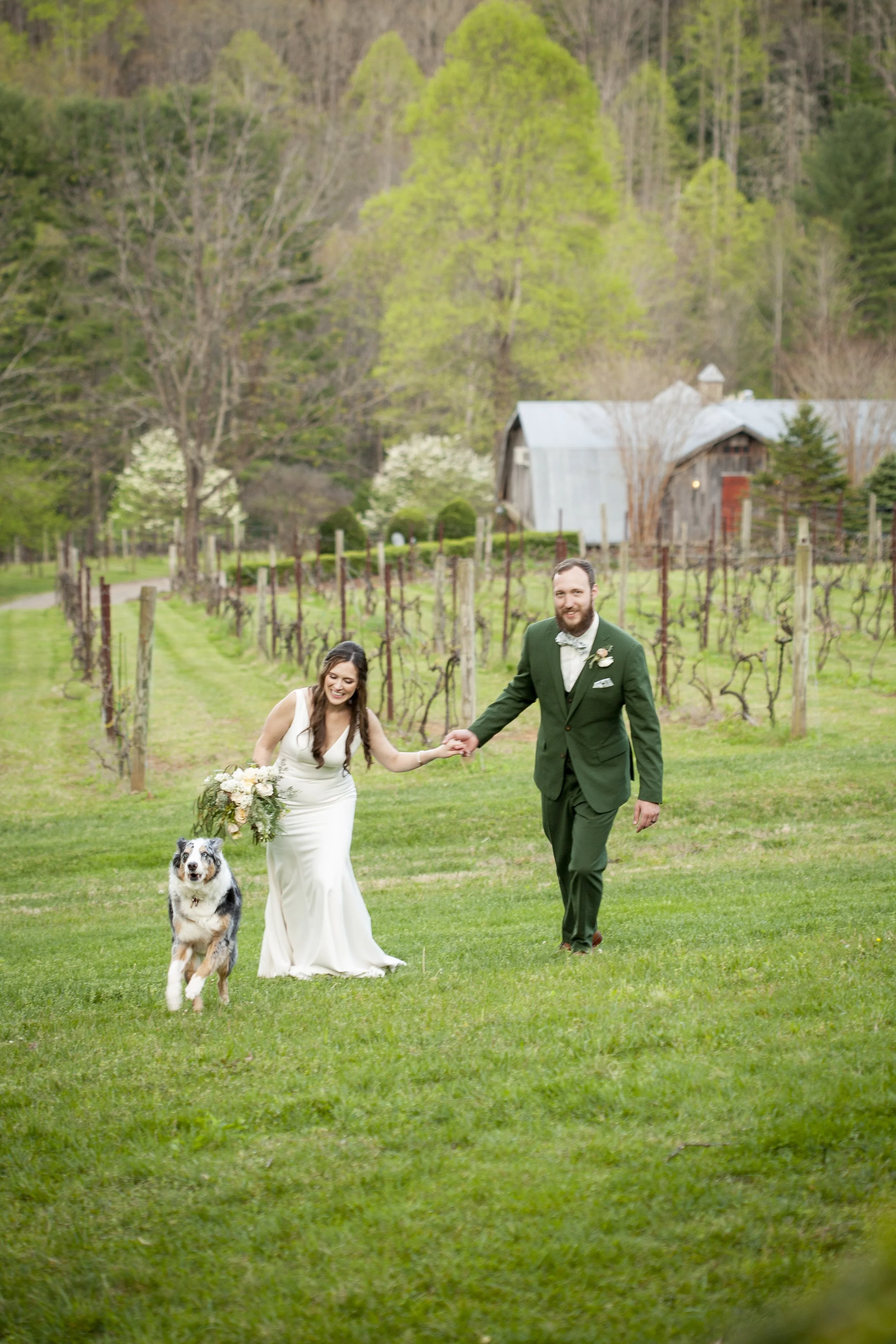 bettys-creek-vineyard-wedding204.jpg