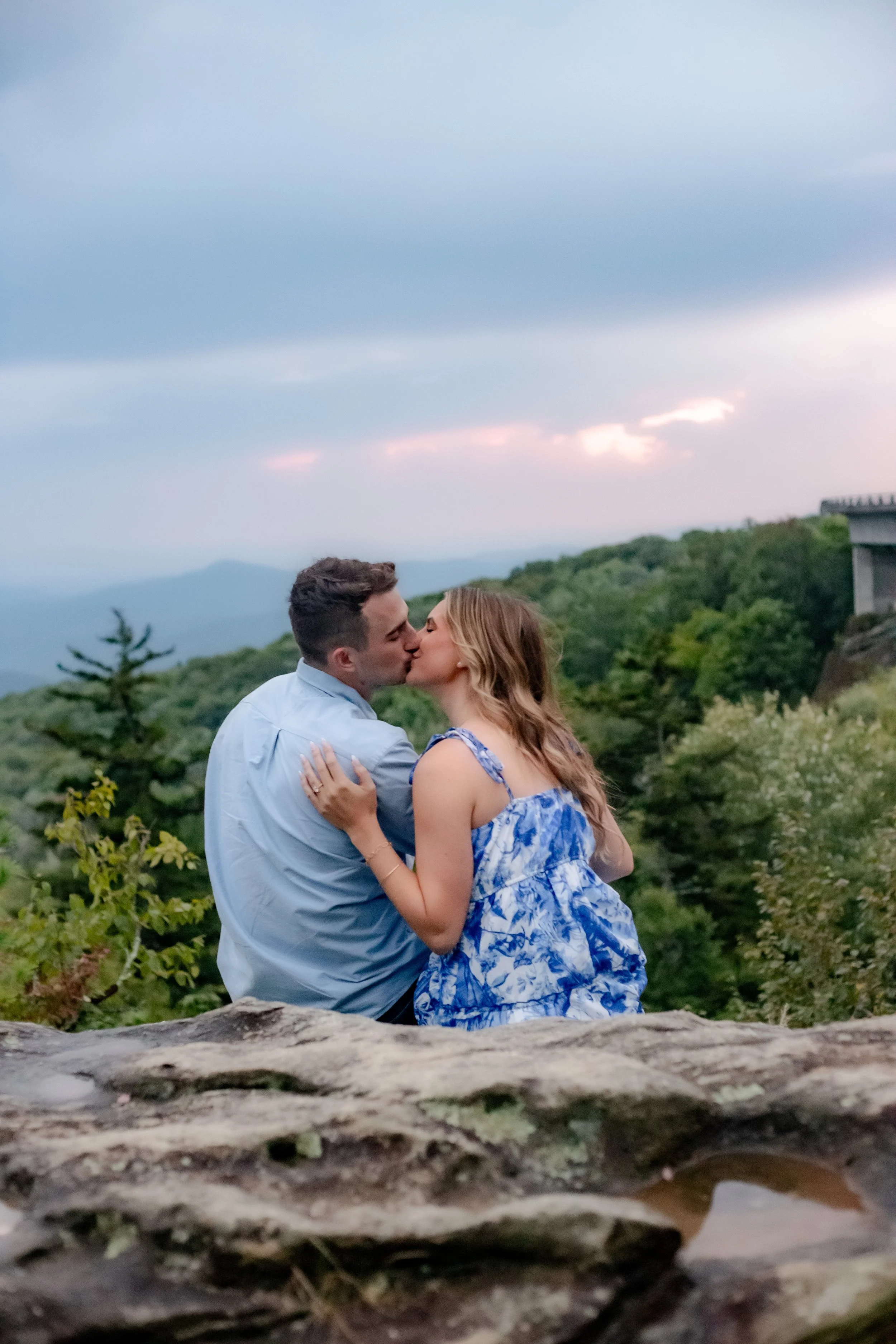 LinvilleProposal175.jpg